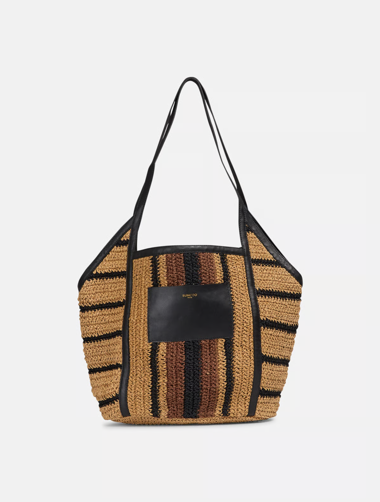 Akael Bag