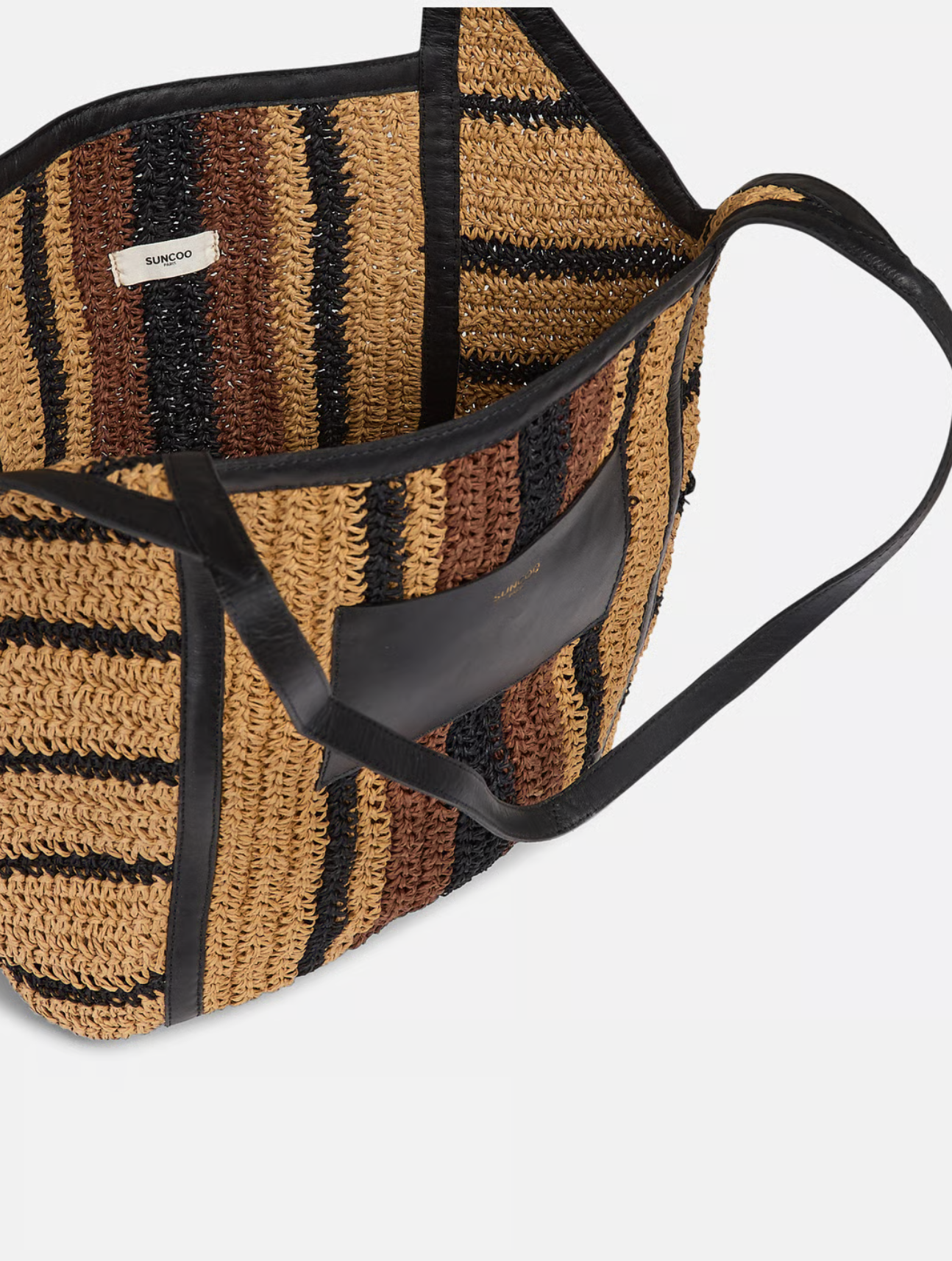 Akael Bag