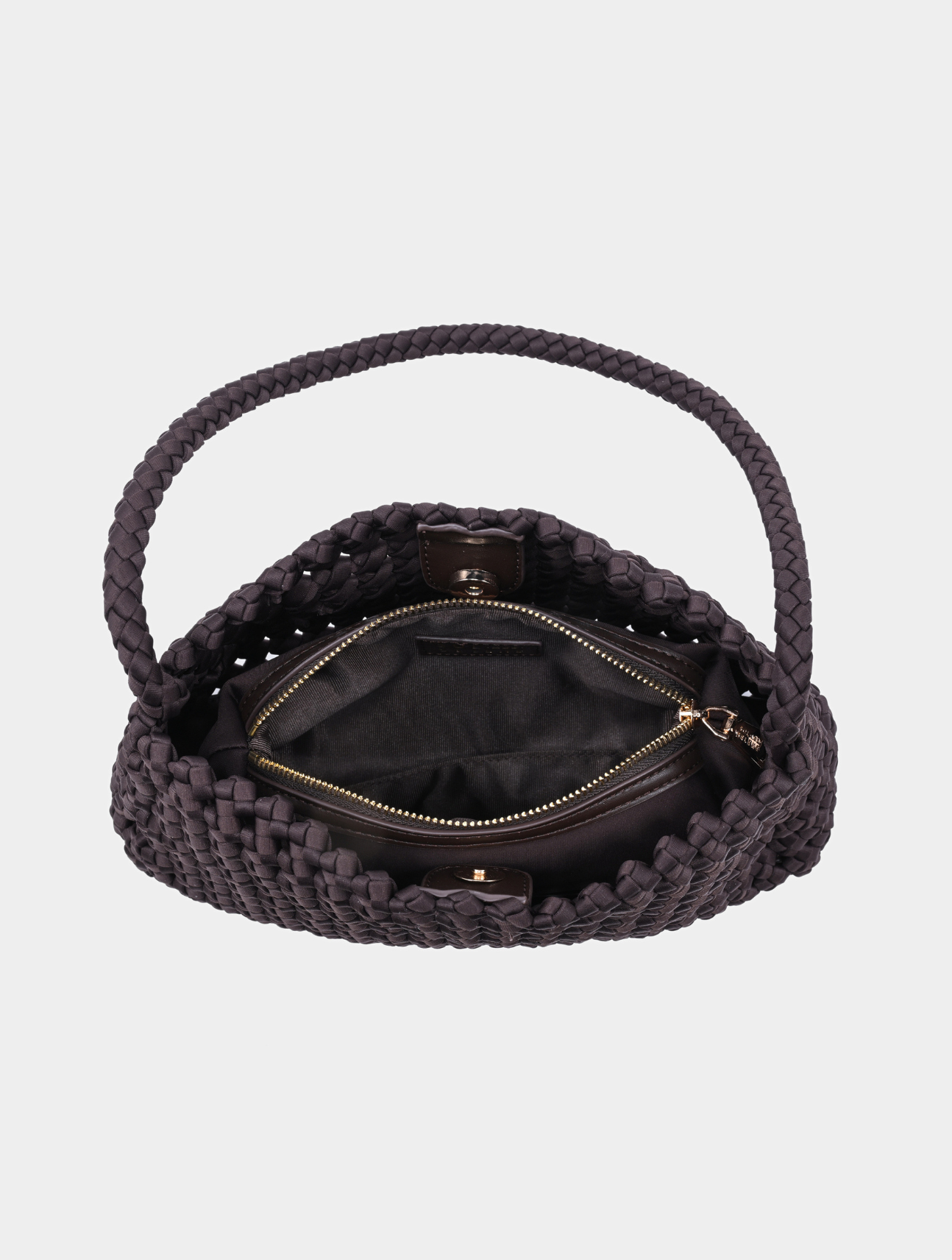 Solara Shoulder Bag