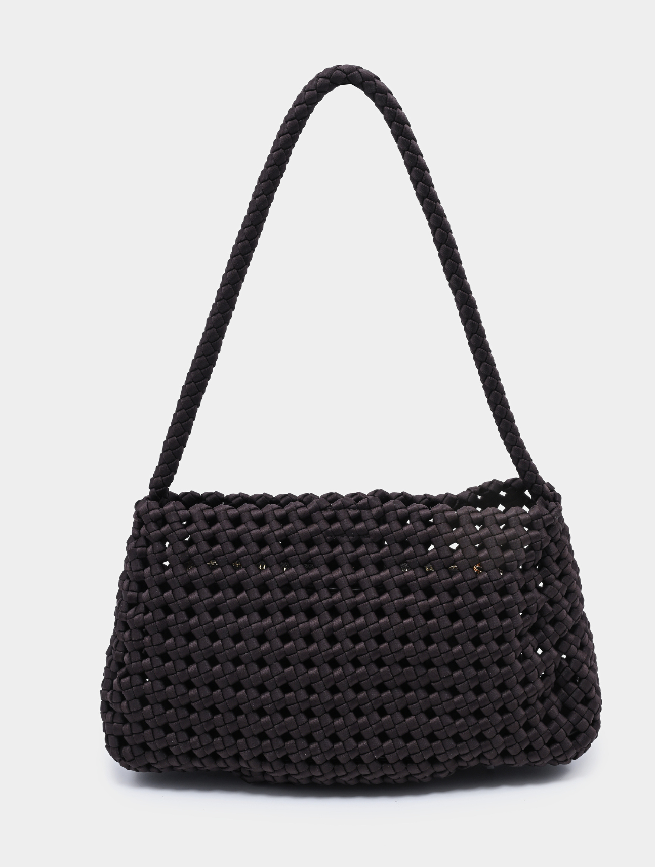 Solara Shoulder Bag
