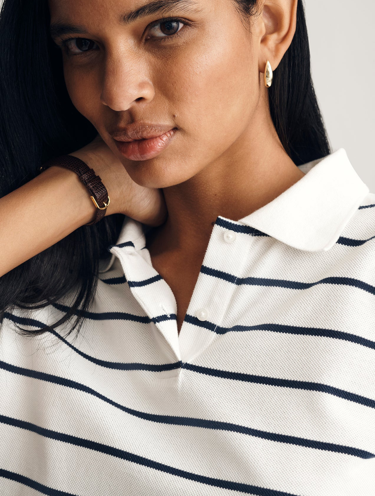Polo T-Shirt