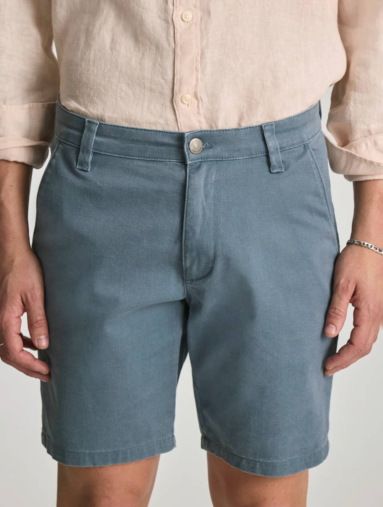 Noah Shorts