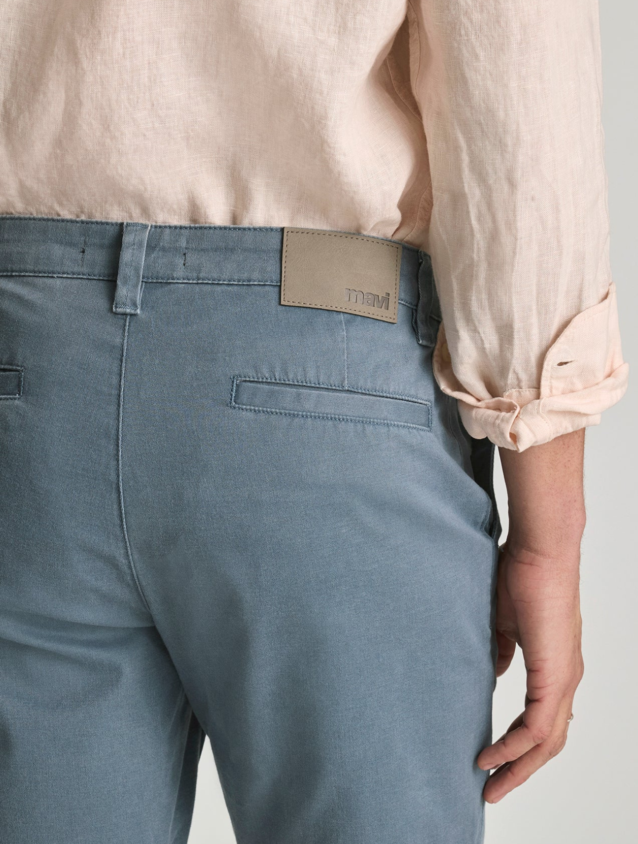 Noah Shorts