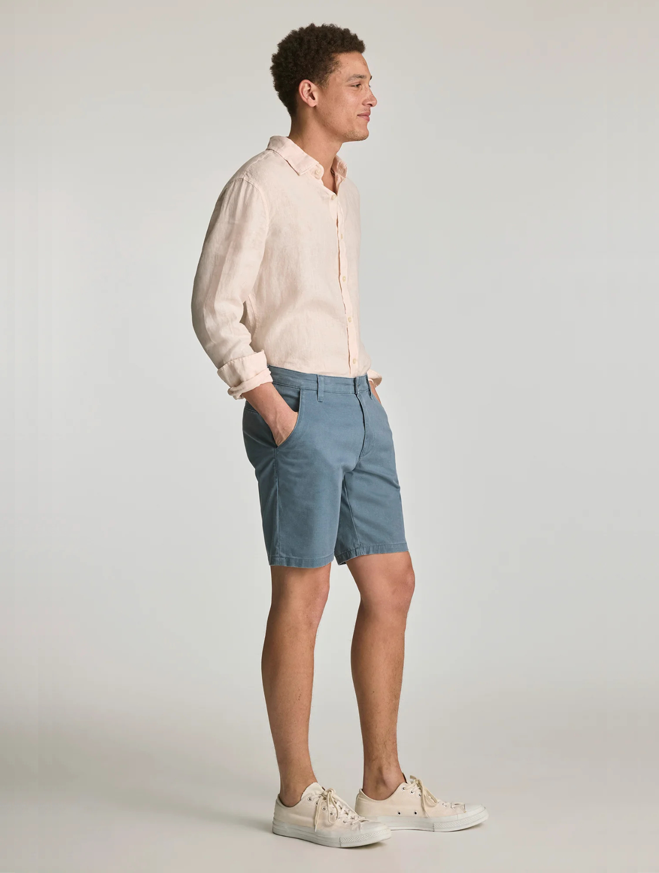 Noah Shorts