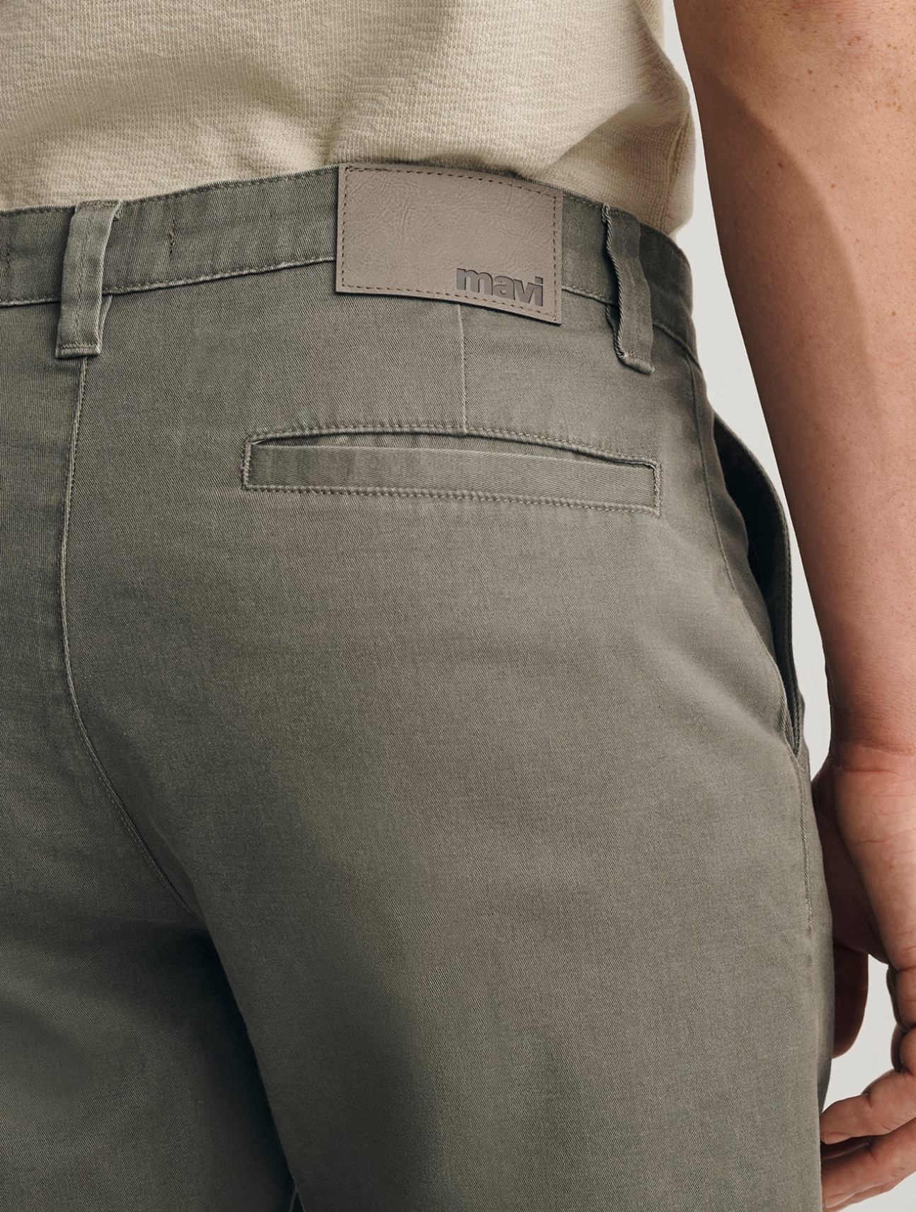 Noah Shorts