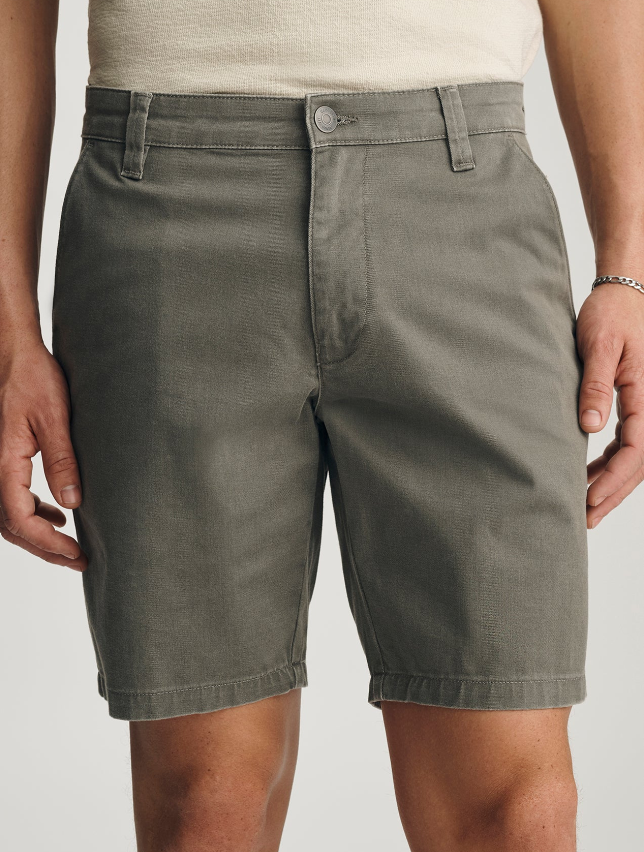 Noah Shorts