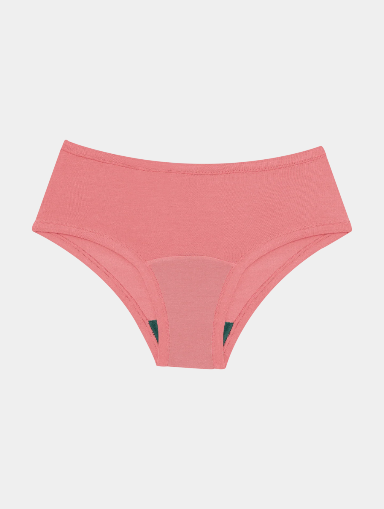 Hipster Mineral Undies