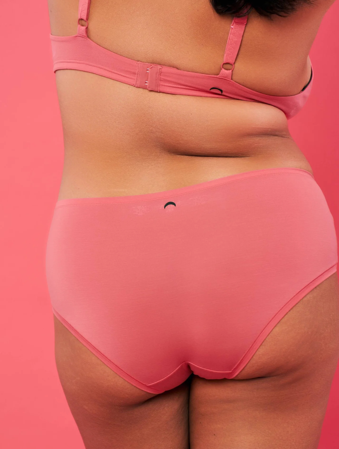 Hipster Mineral Undies