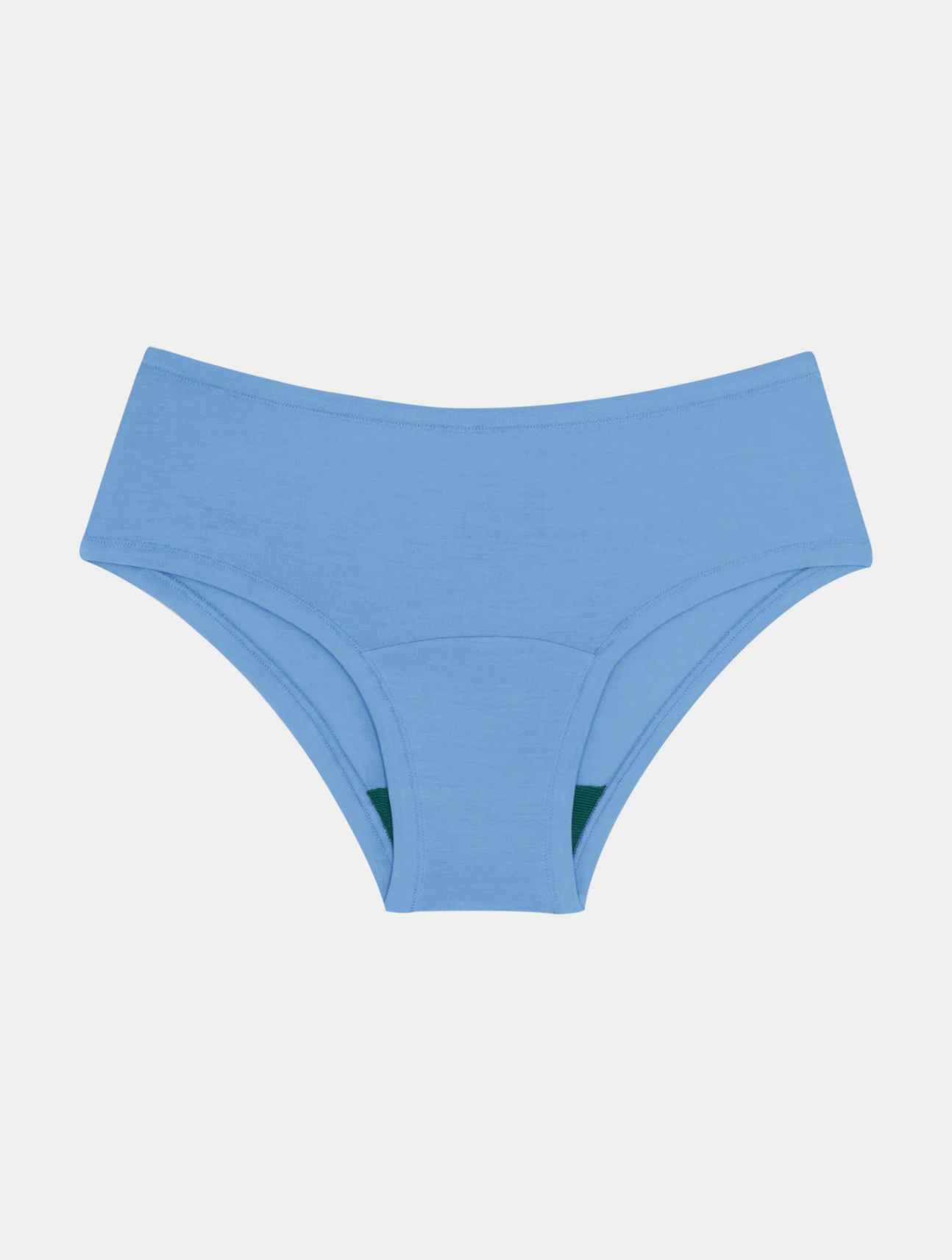 Hipster Mineral Undies