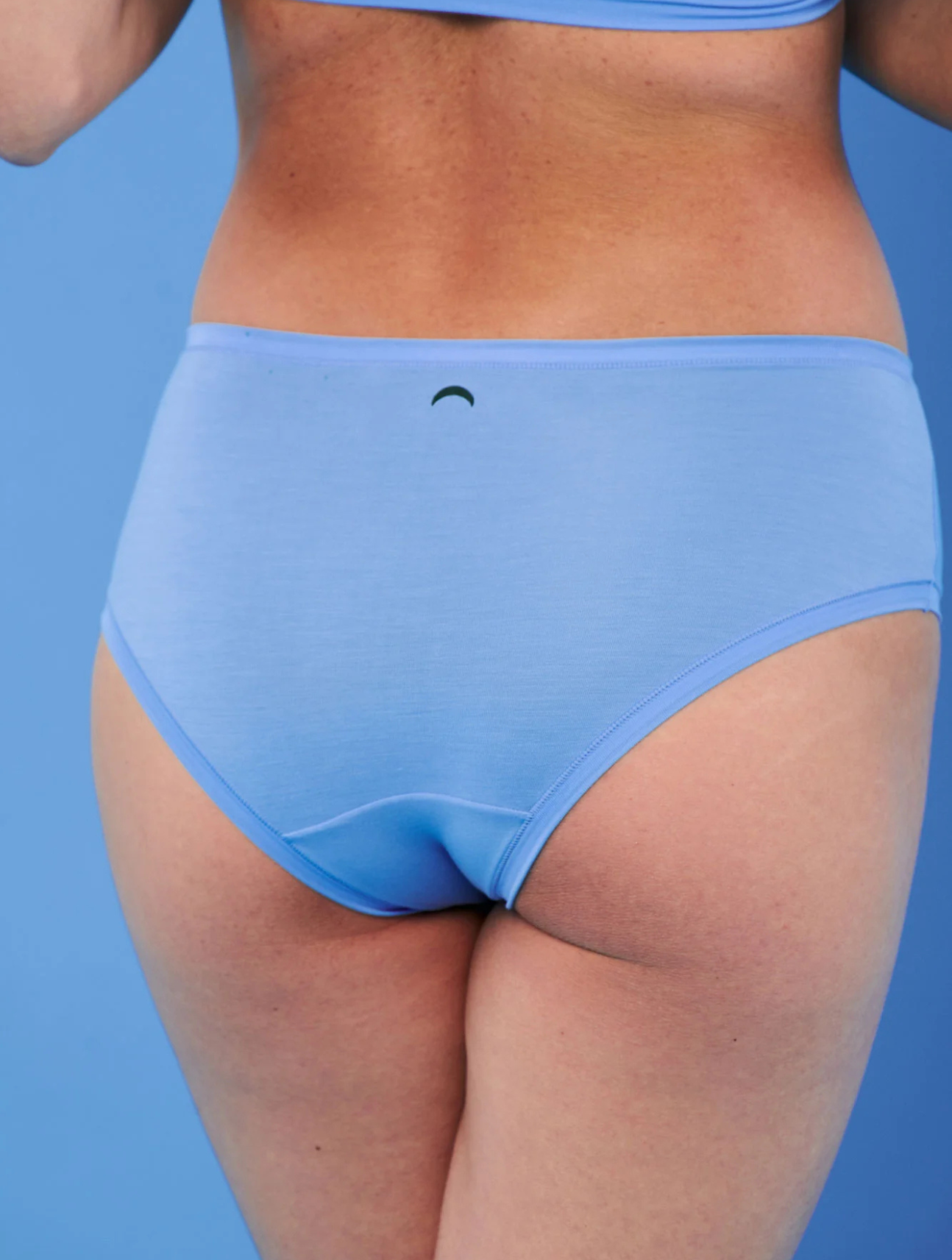 Hipster Mineral Undies