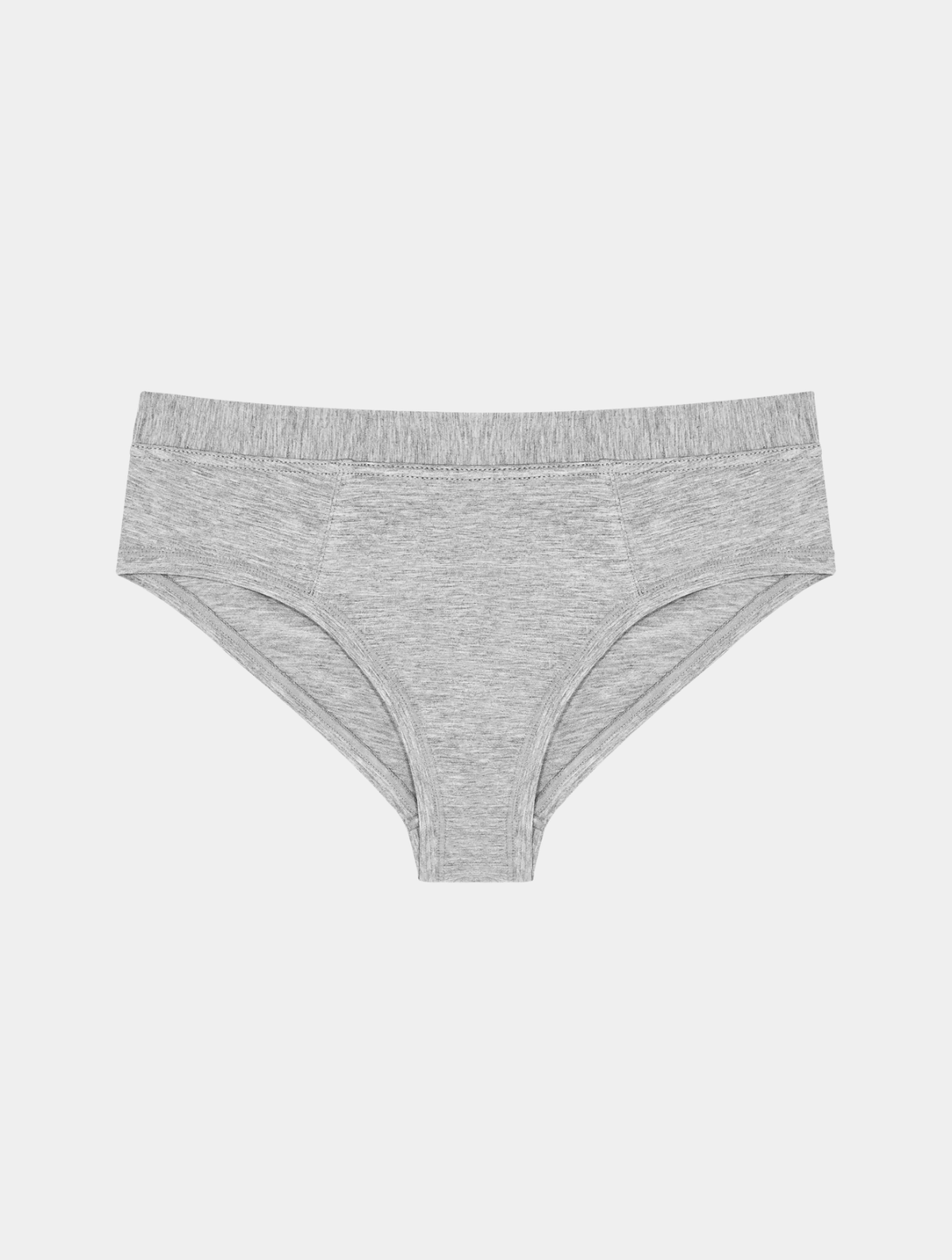 Cheeky Mineral Undies