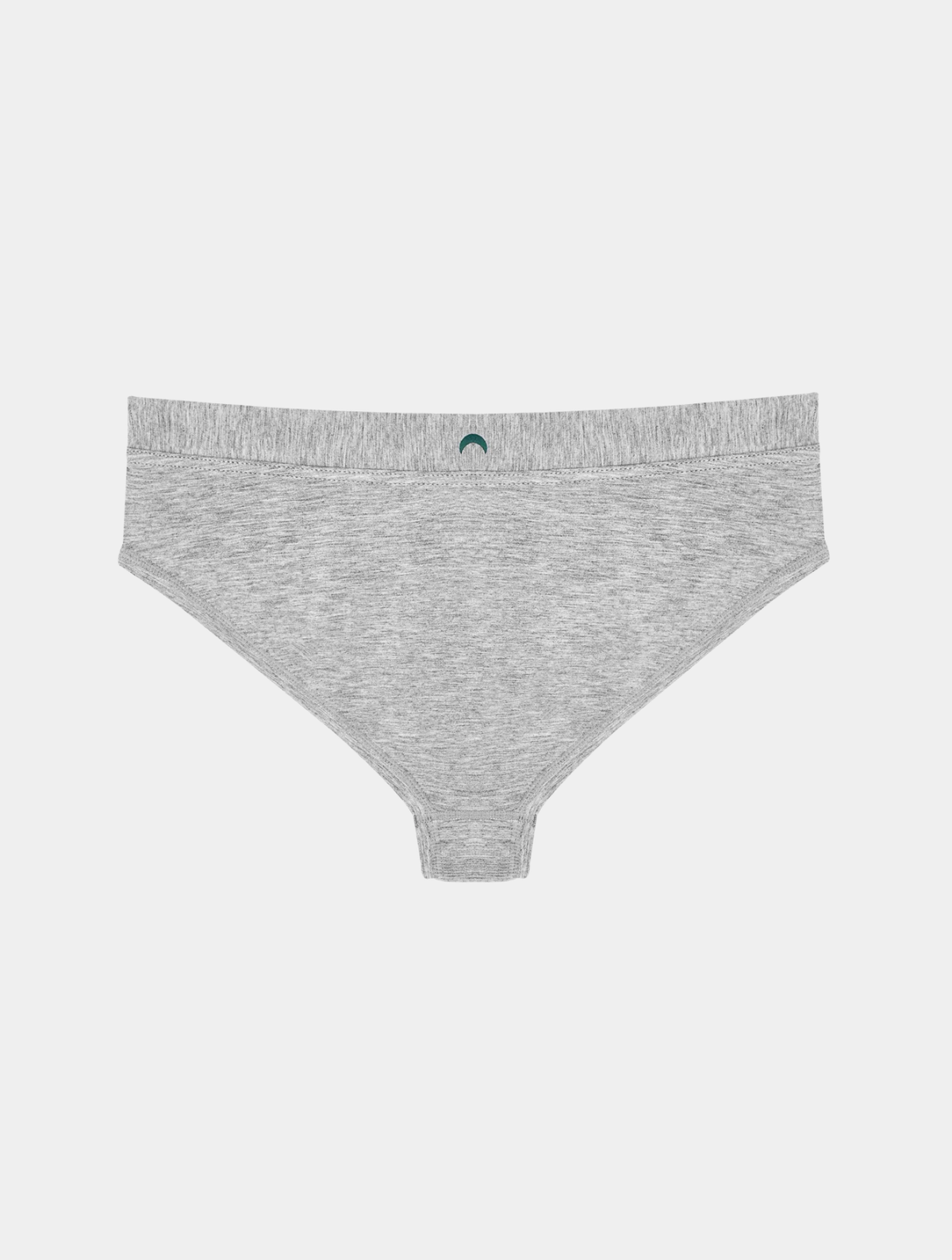 Cheeky Mineral Undies