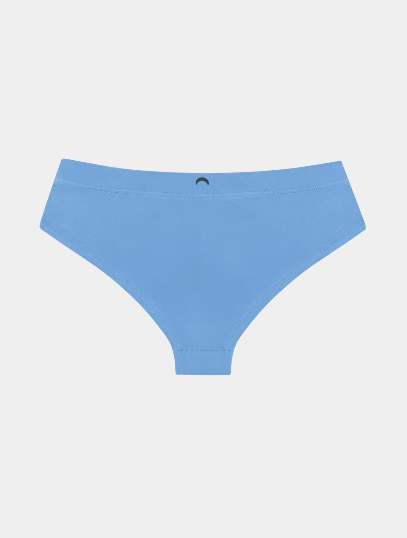 Cheeky Mineral Undies