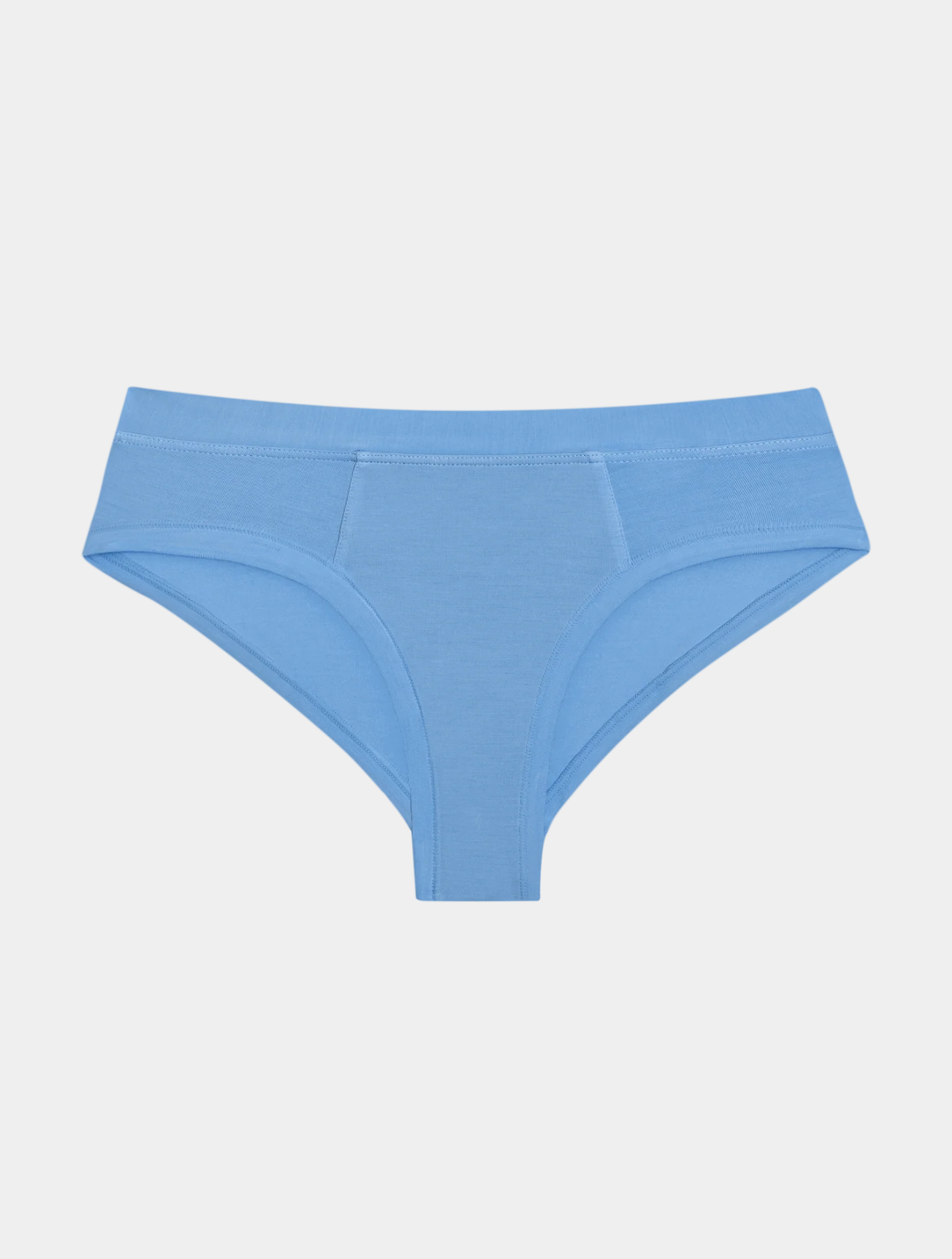 Cheeky Mineral Undies