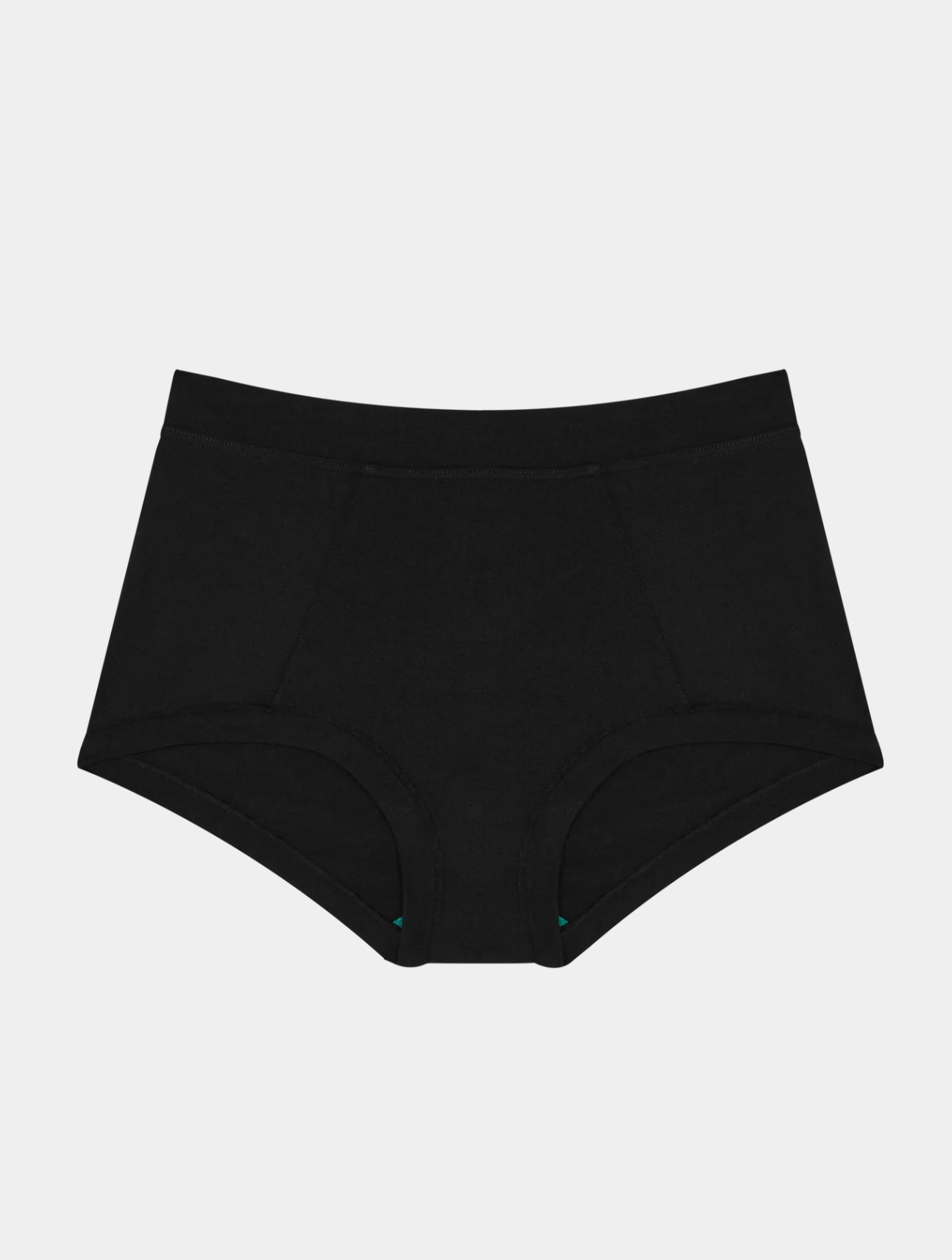 Brief Mineral Undies