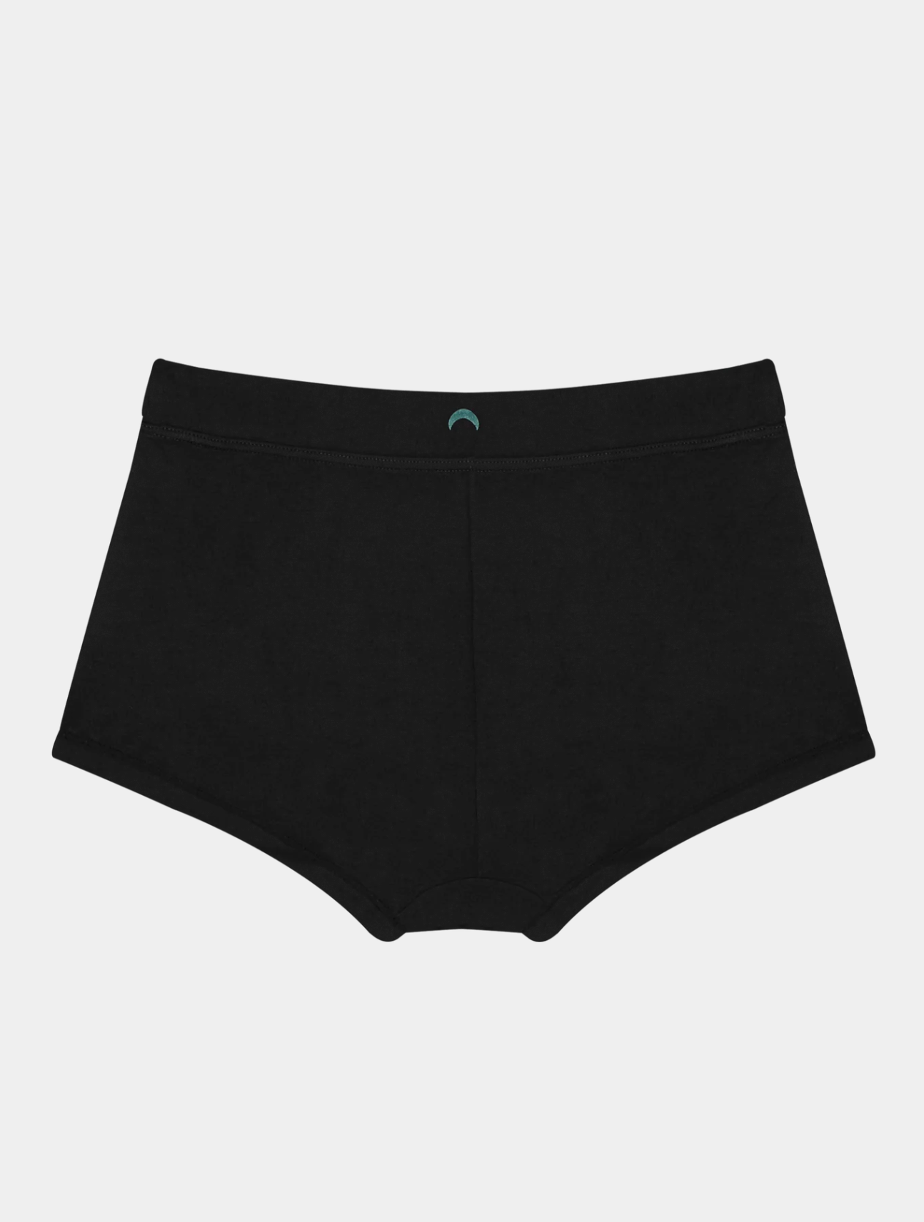 Brief Mineral Undies