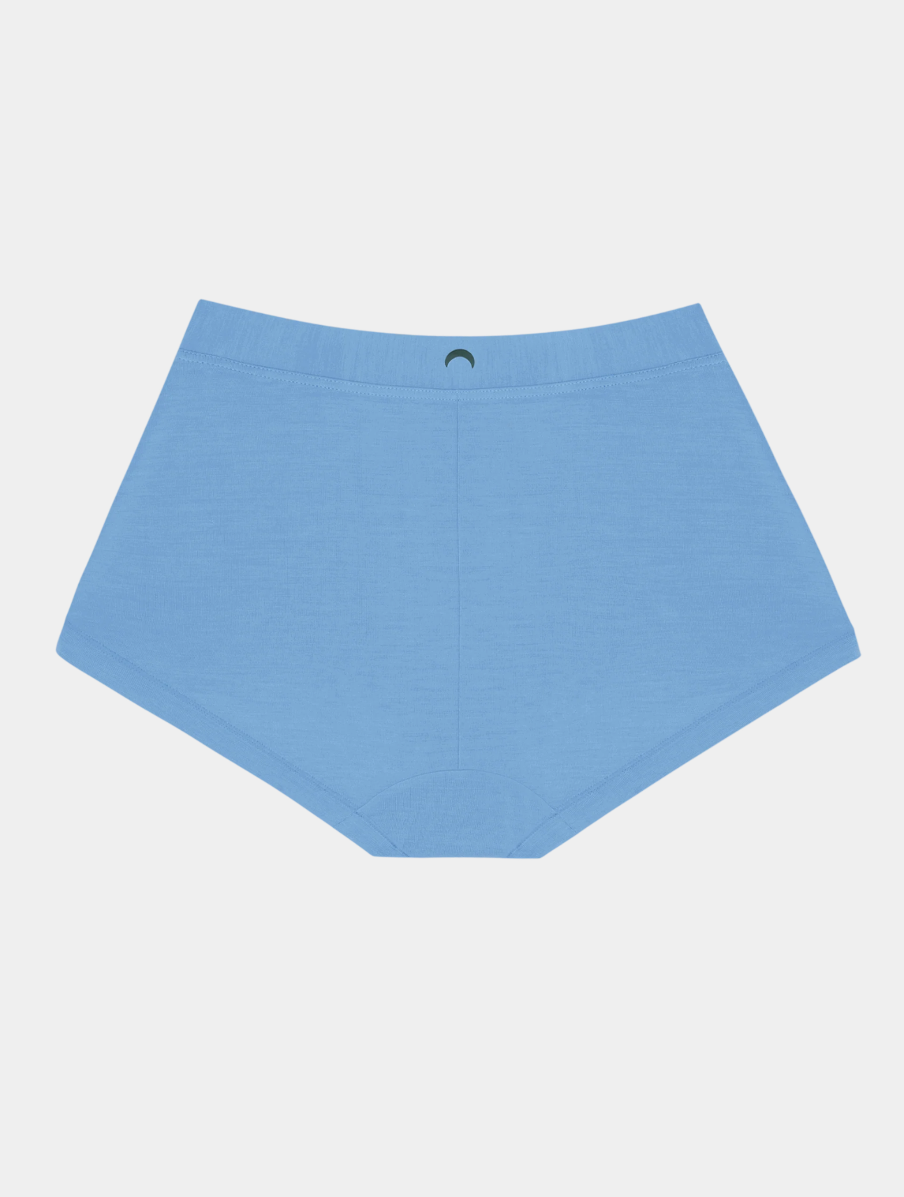 Brief Mineral Undies