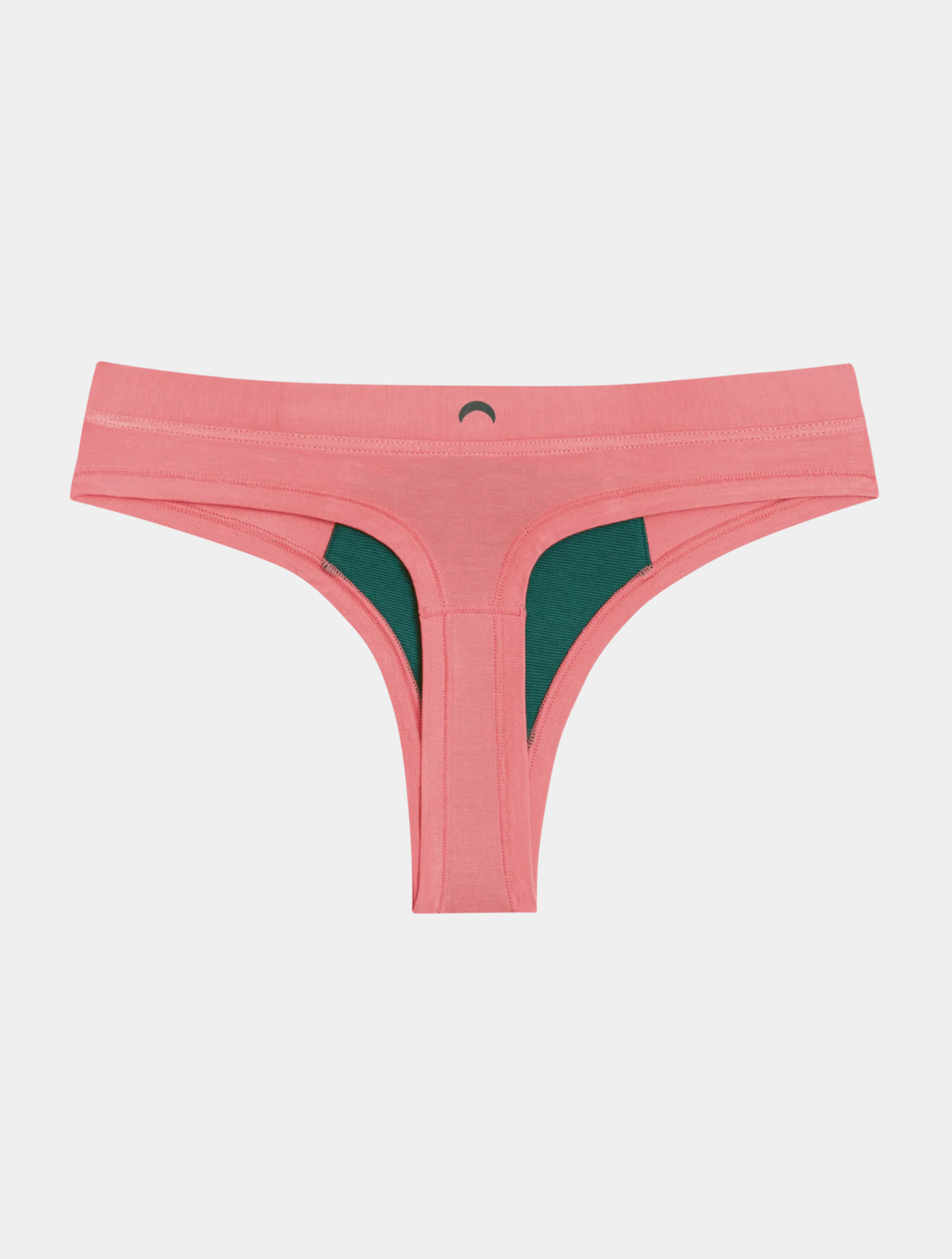 Thong Mineral Undies