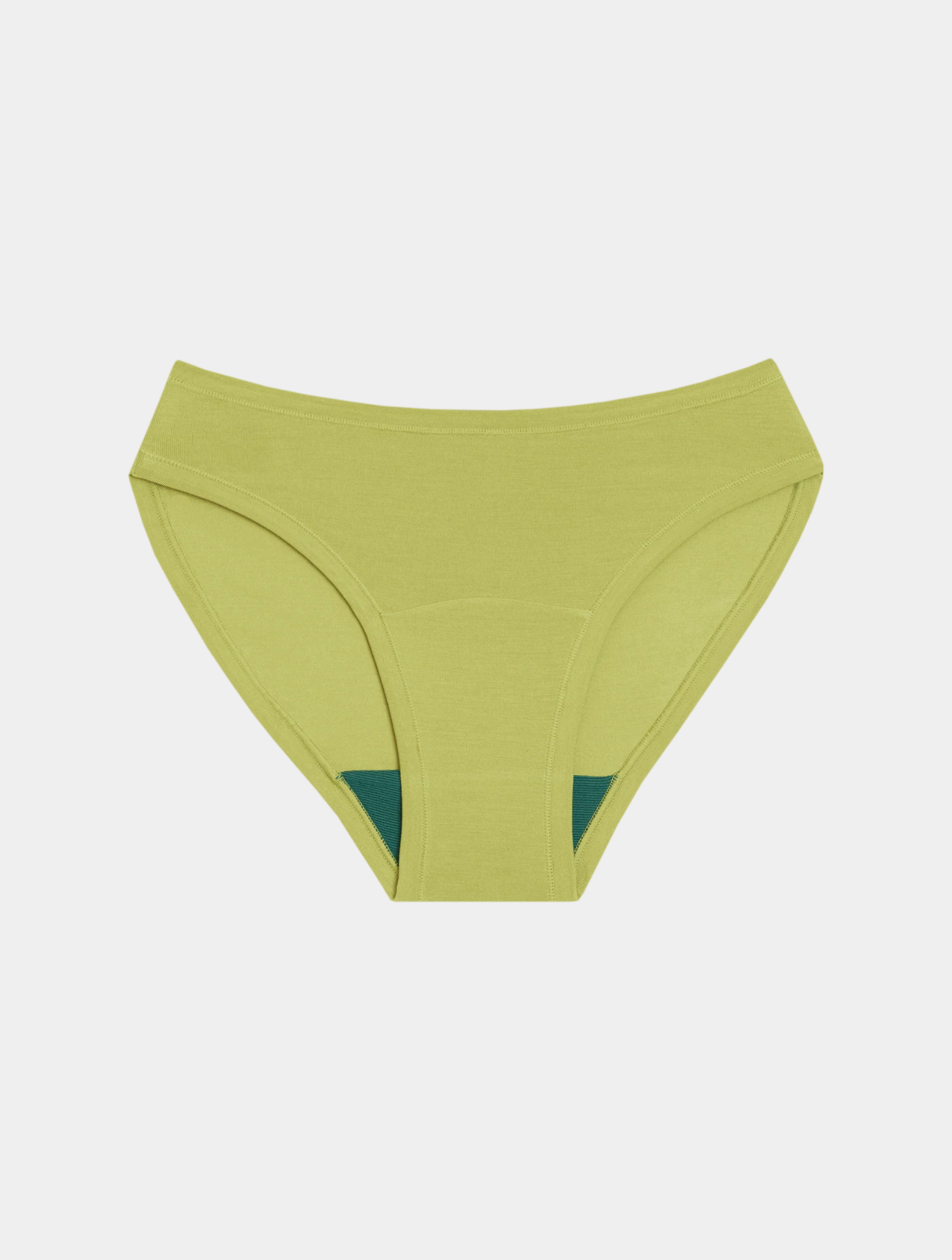 Bikini Mineral Undies