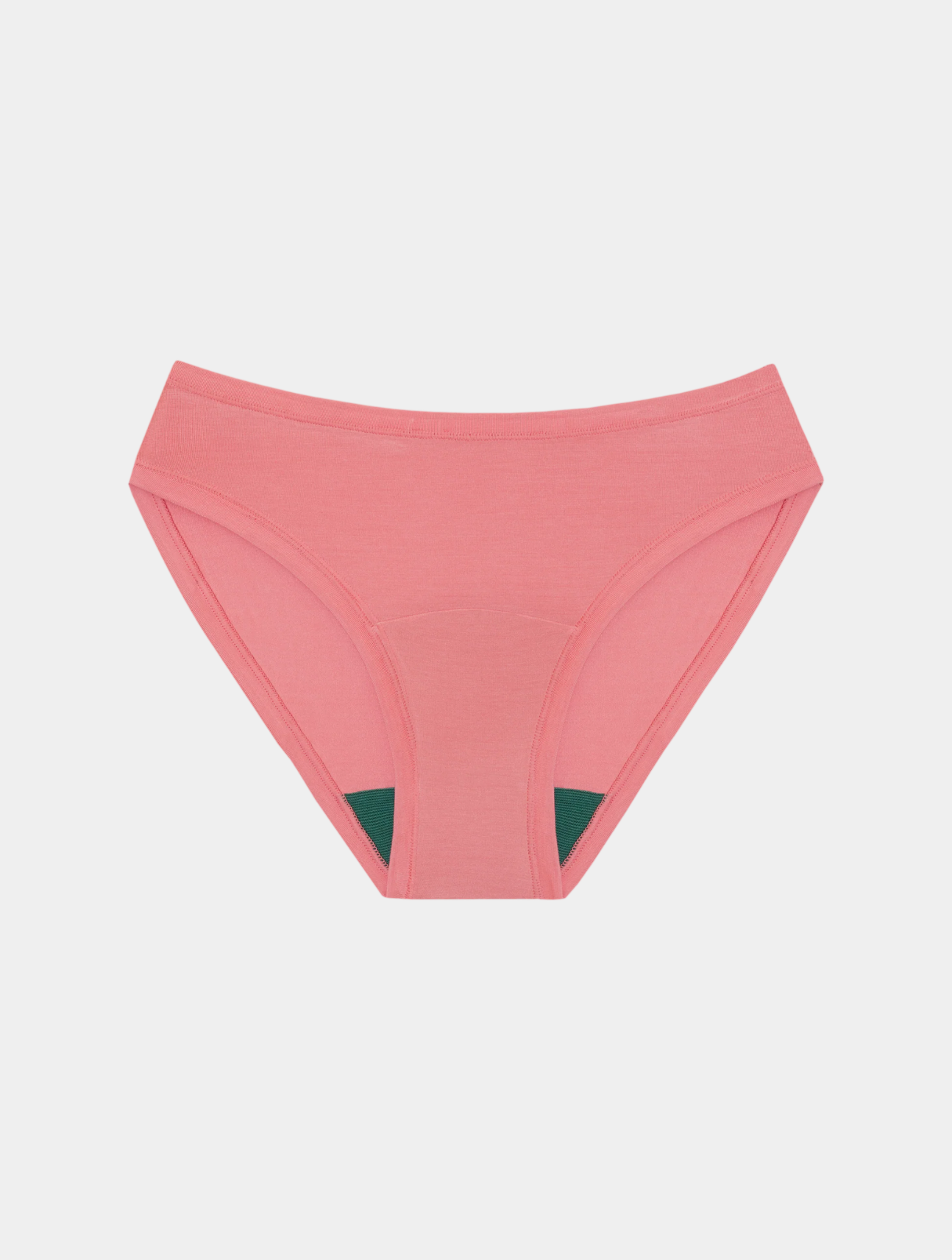 Bikini Mineral Undies