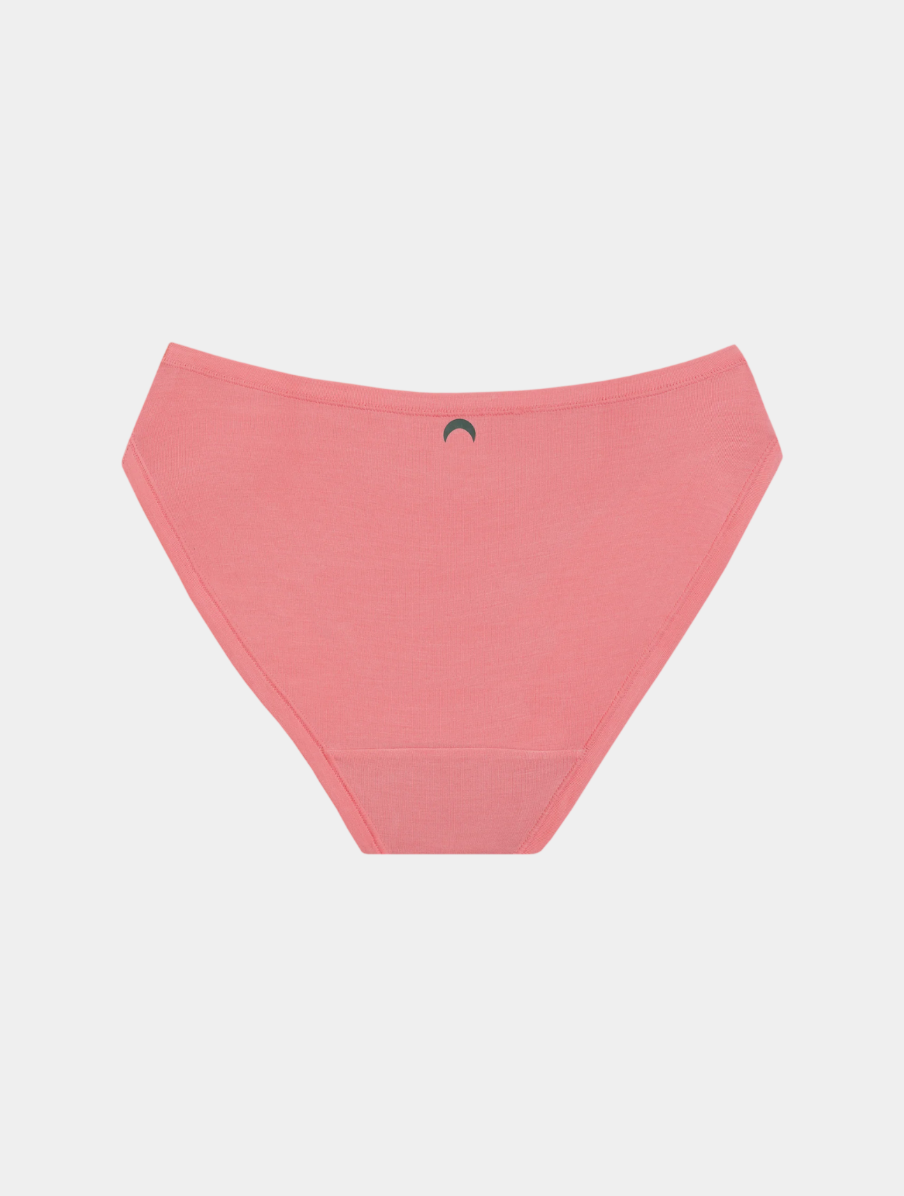 Bikini Mineral Undies