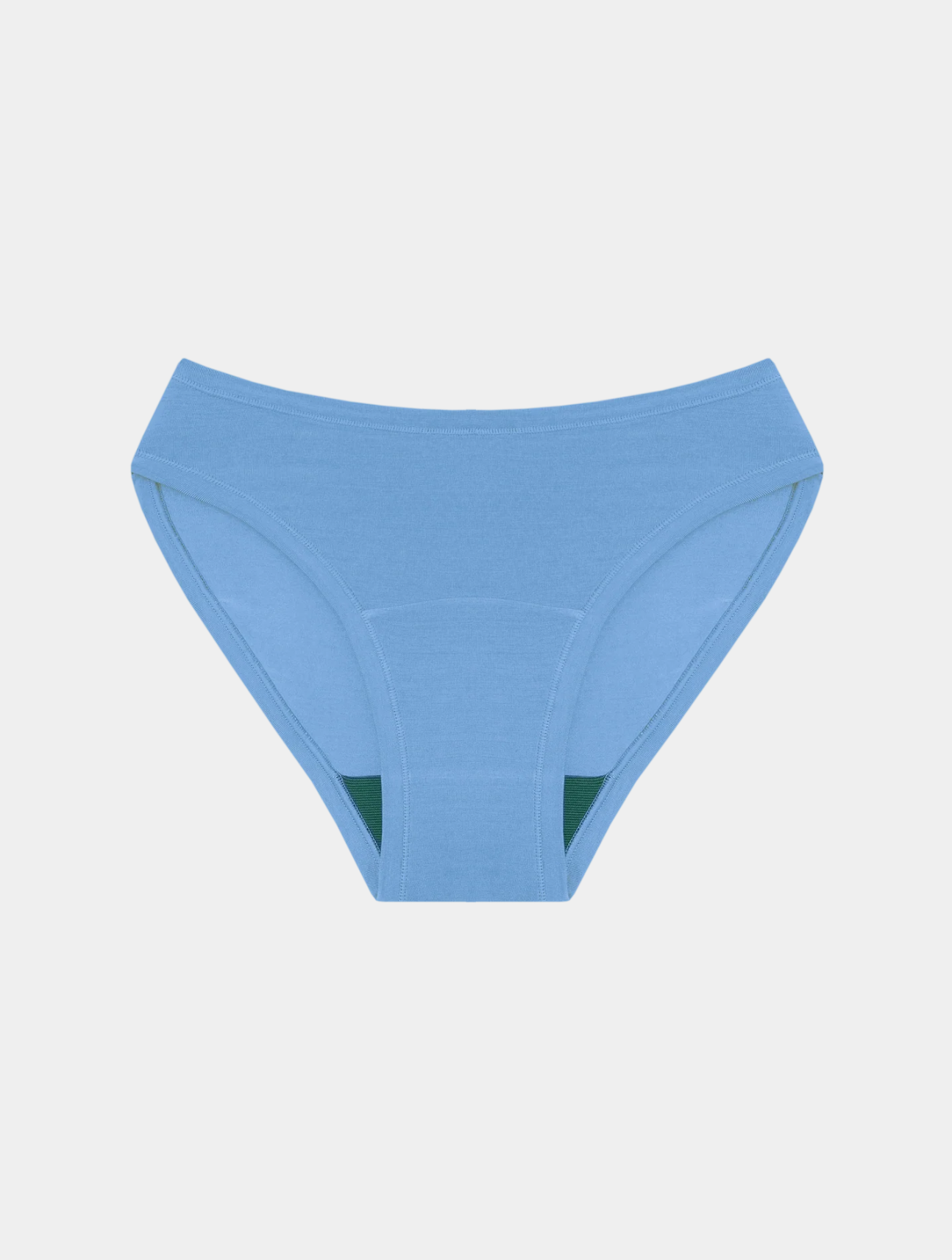 Bikini Mineral Undies
