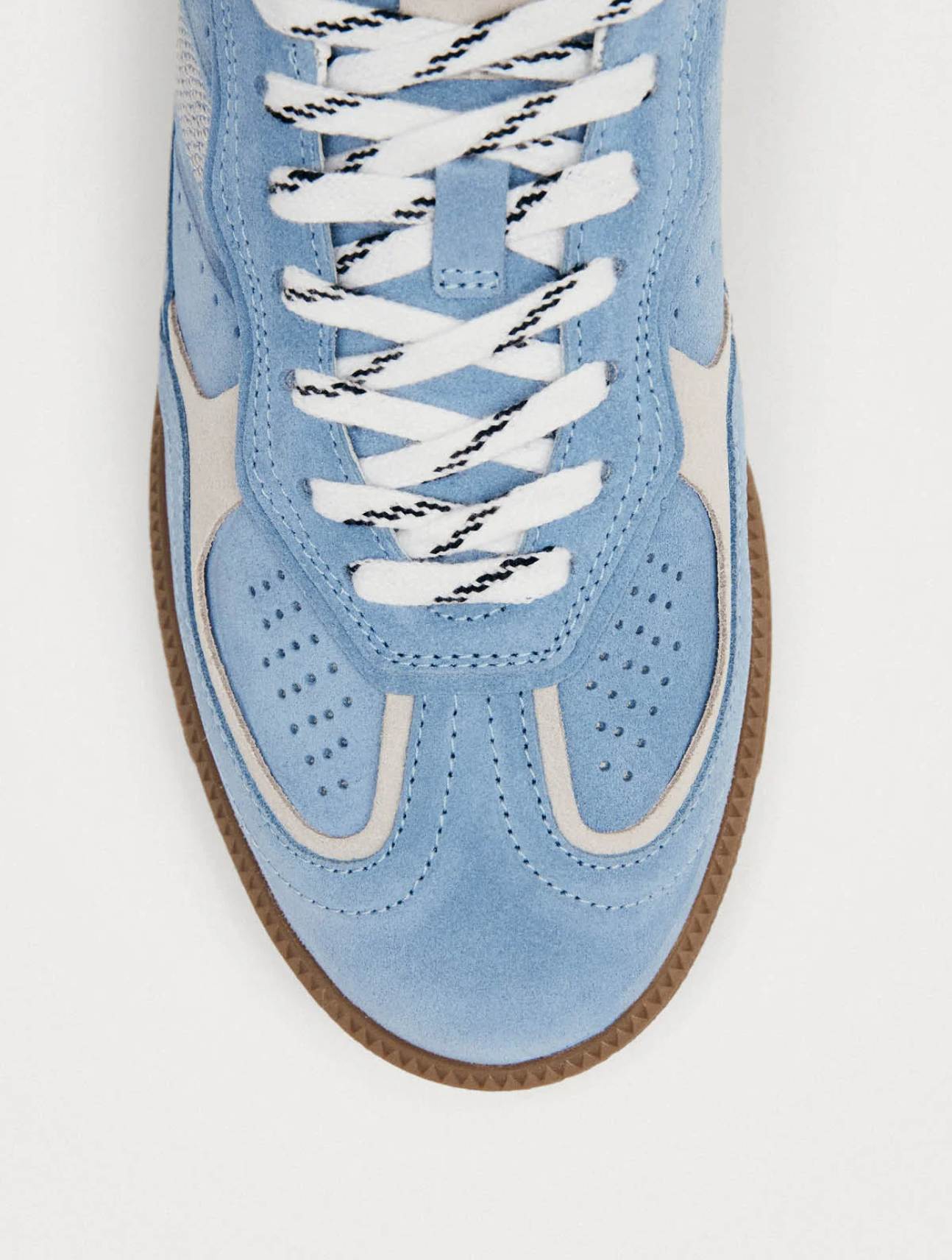 Tb.490 Sneakers