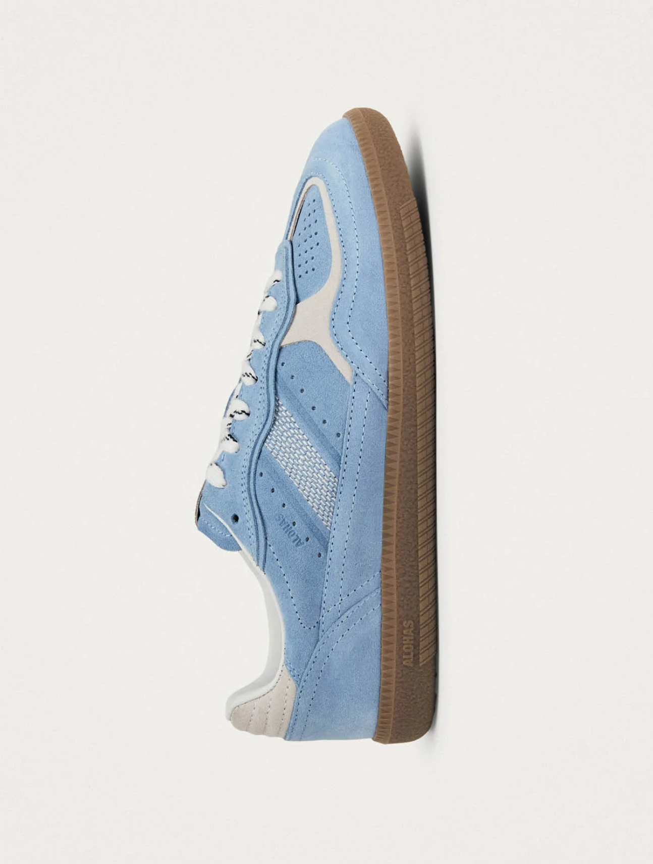 Tb.490 Sneakers