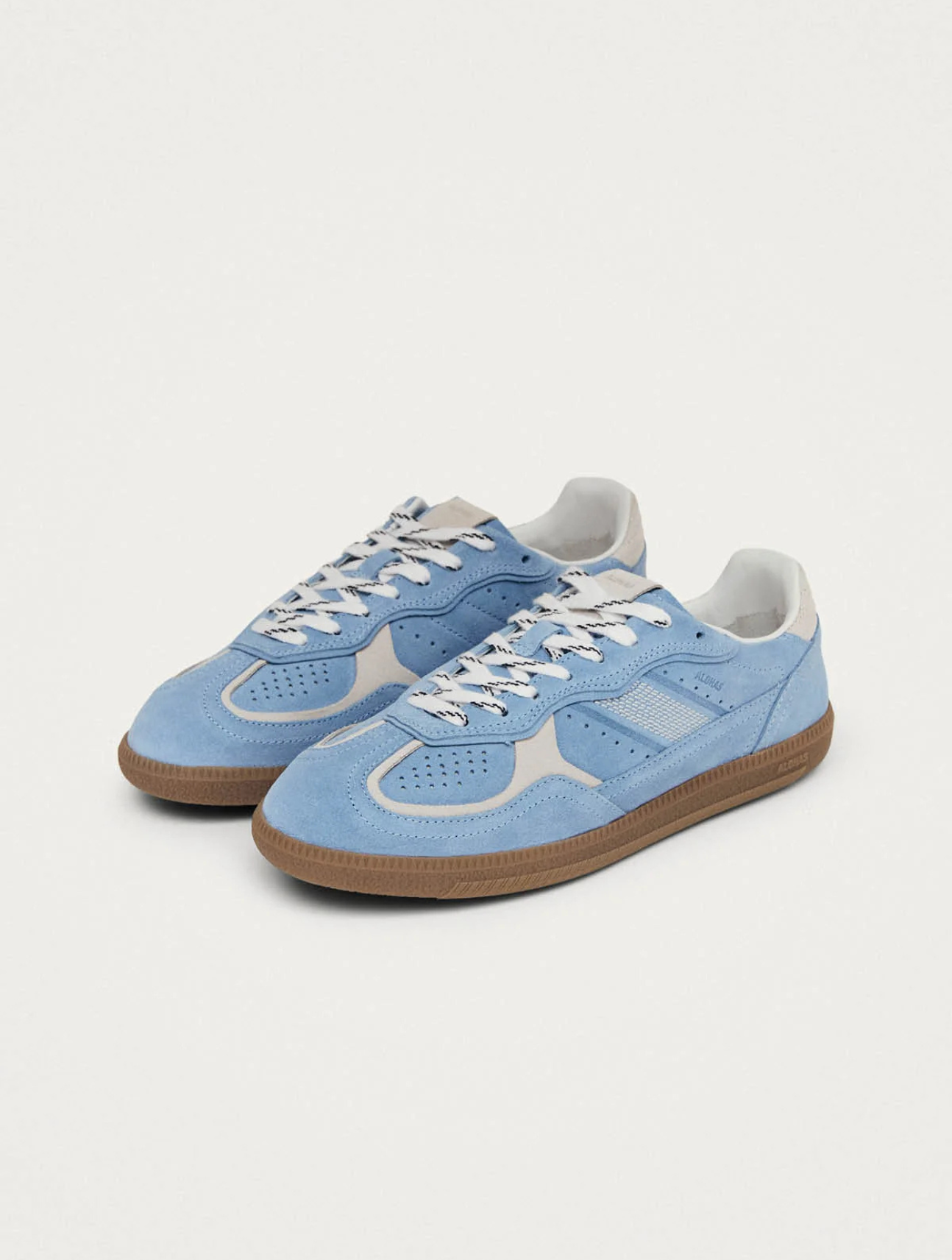 Tb.490 Sneakers