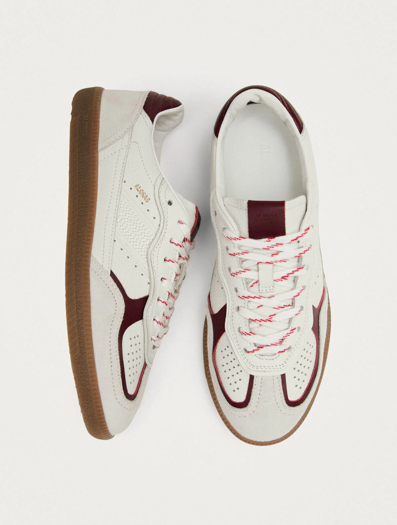 Tb.490 Sneakers