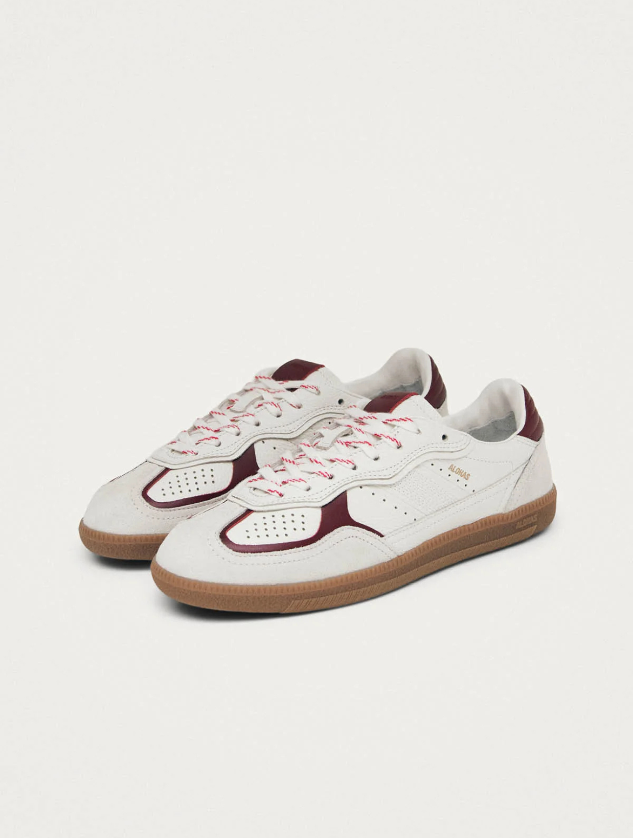Tb.490 Sneakers