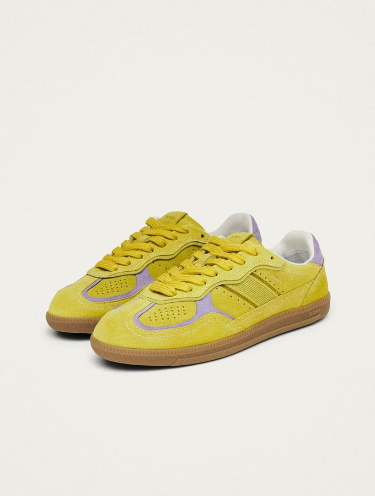 Tb.490 Sneakers
