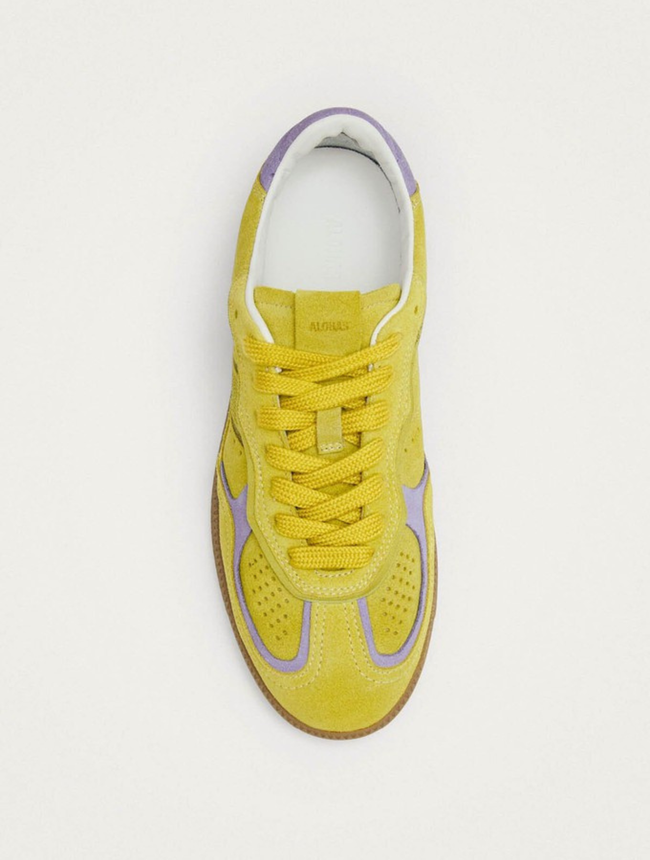 Tb.490 Sneakers
