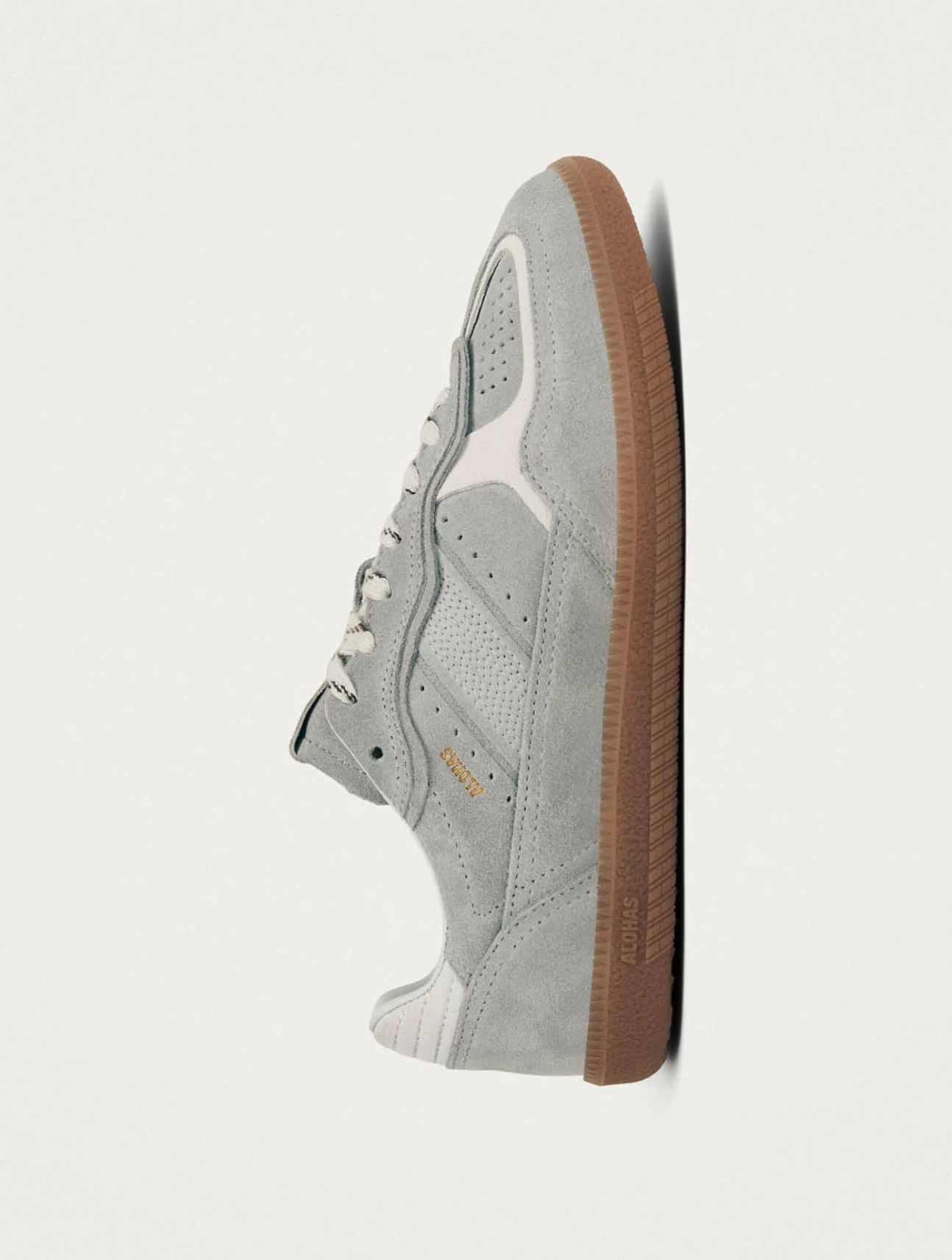 Tb.490 Sneakers
