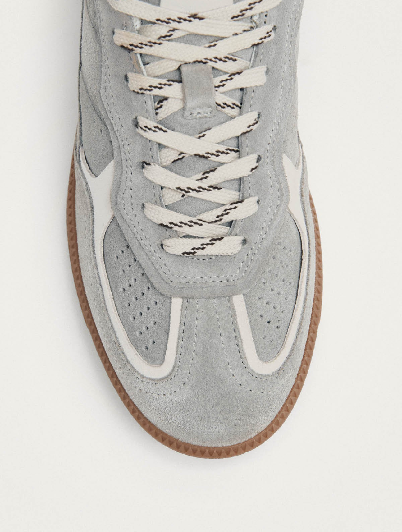 Tb.490 Sneakers