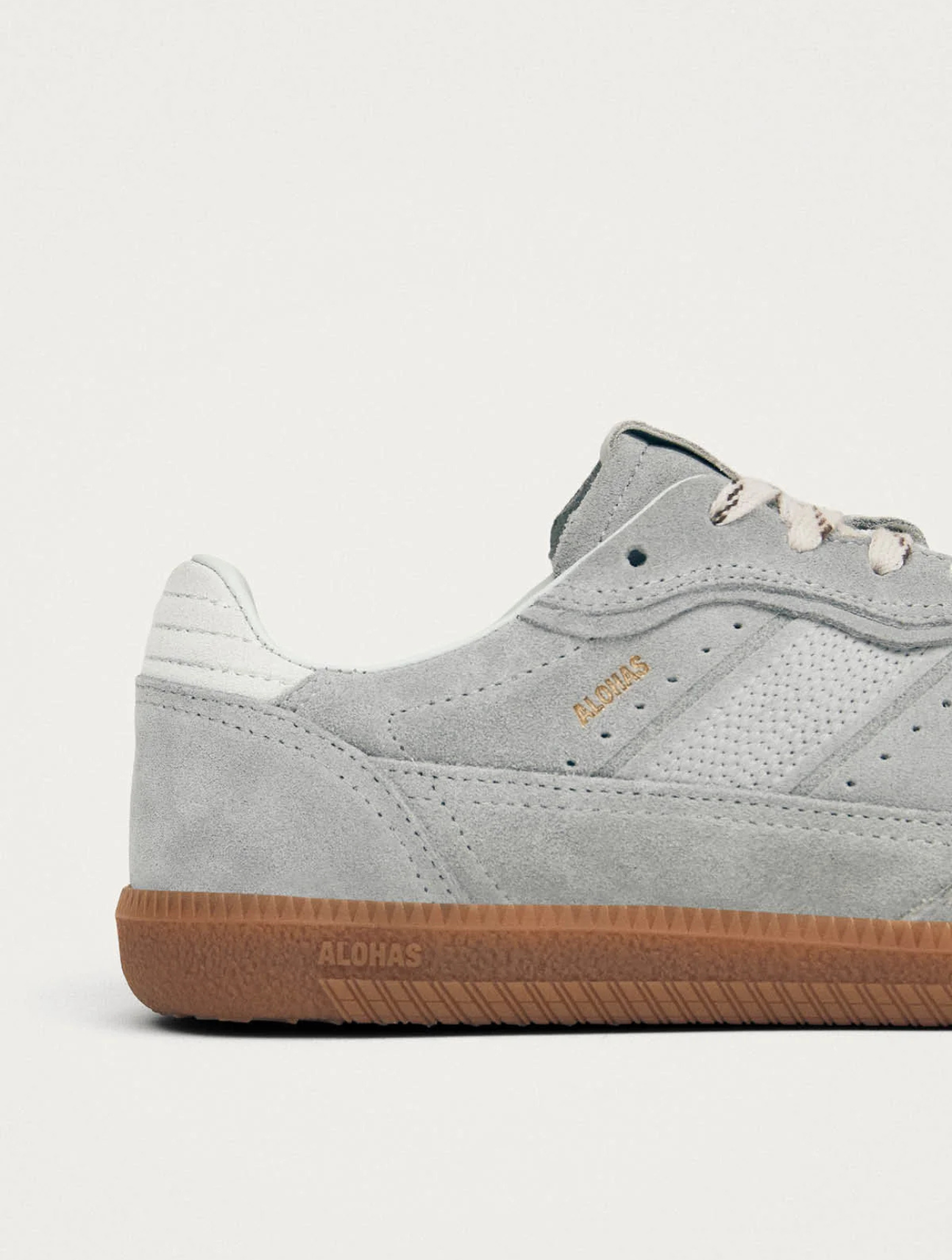 Tb.490 Sneakers