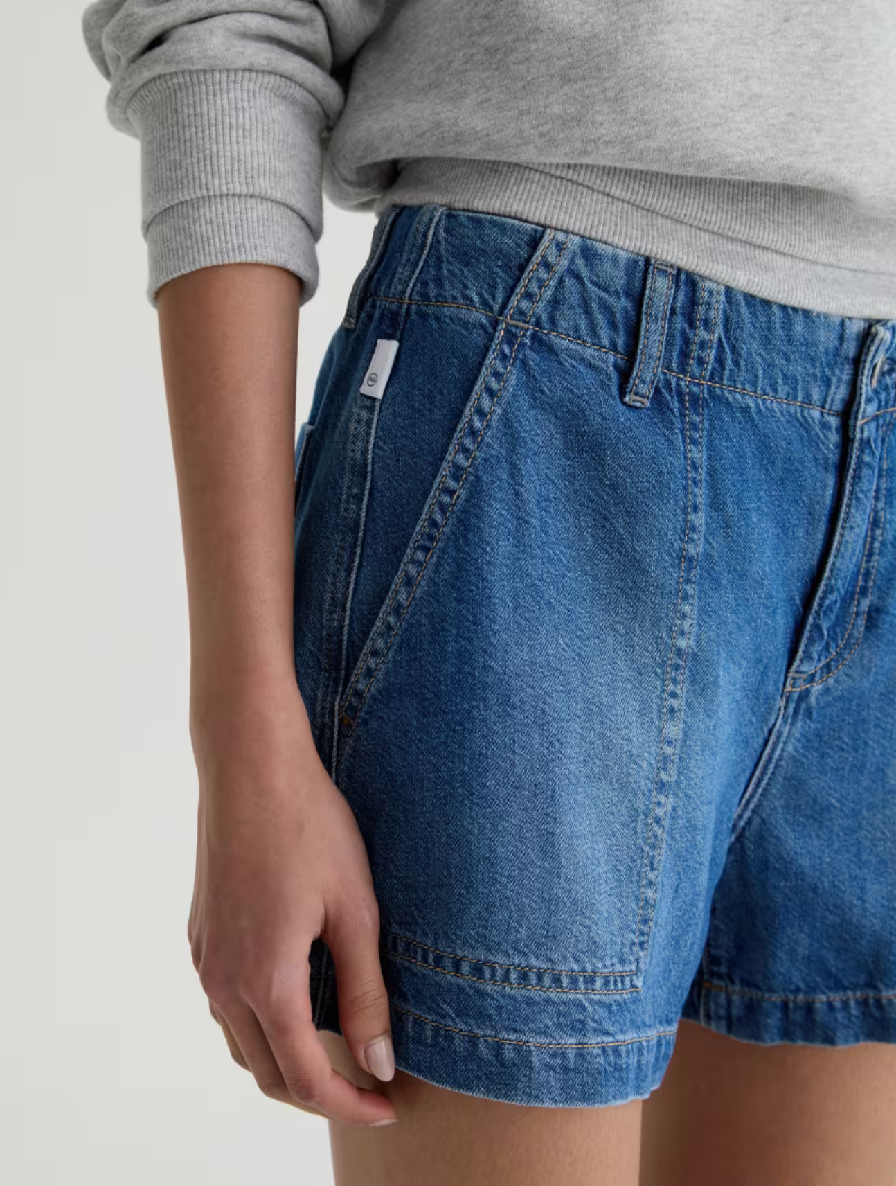 Analeigh Short