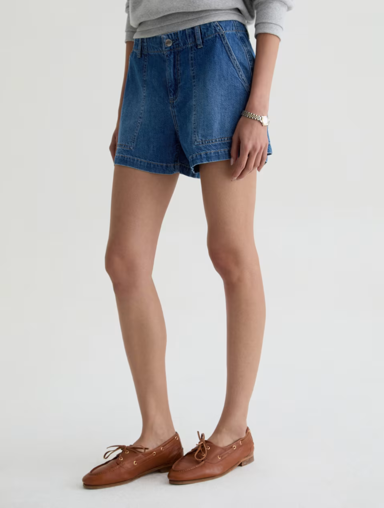 Analeigh Short