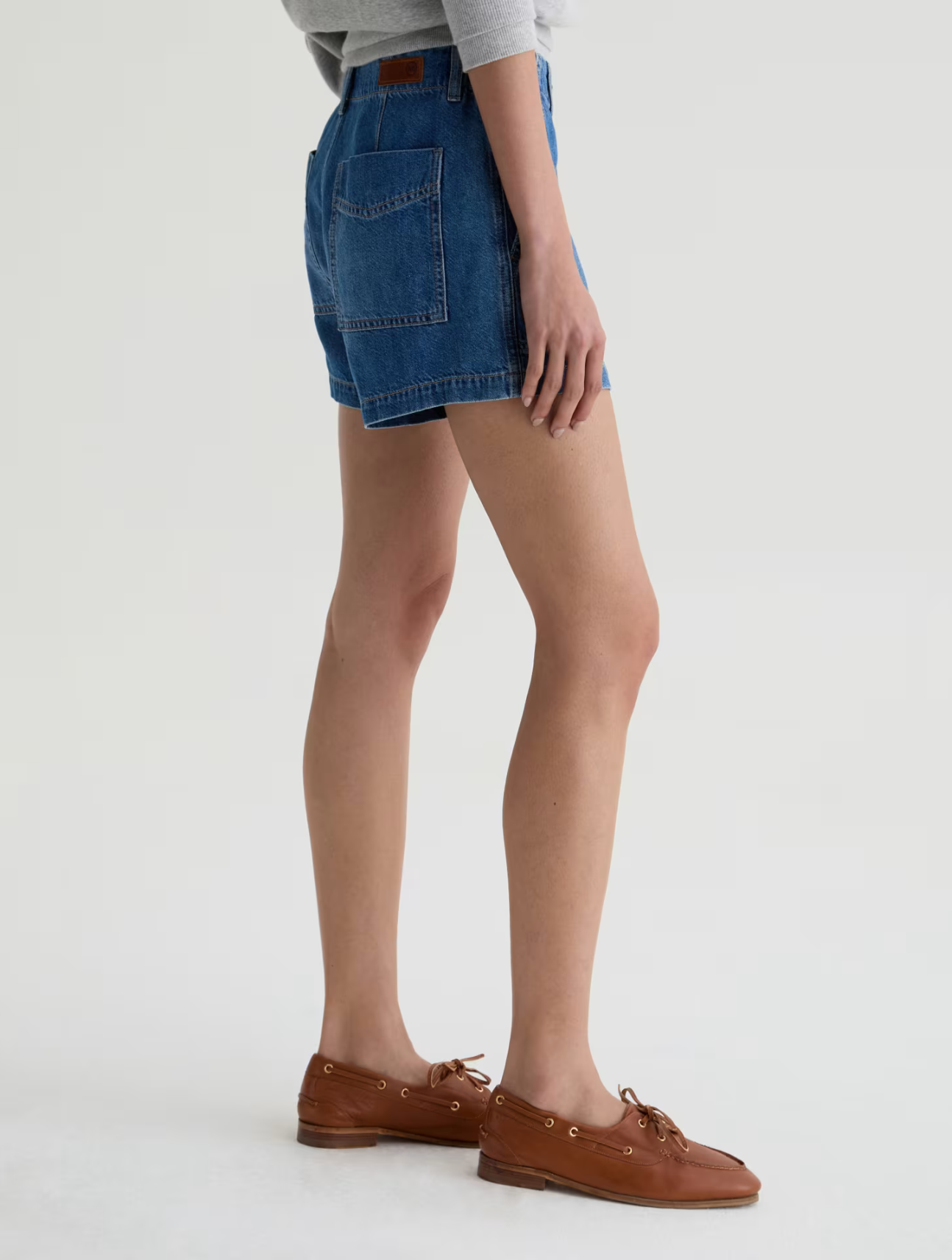 Analeigh Short