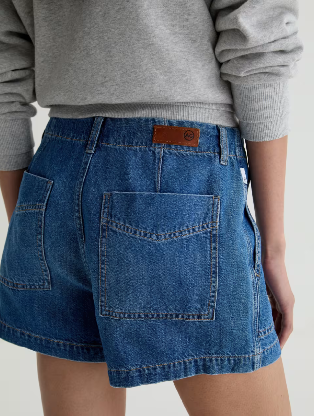 Analeigh Short