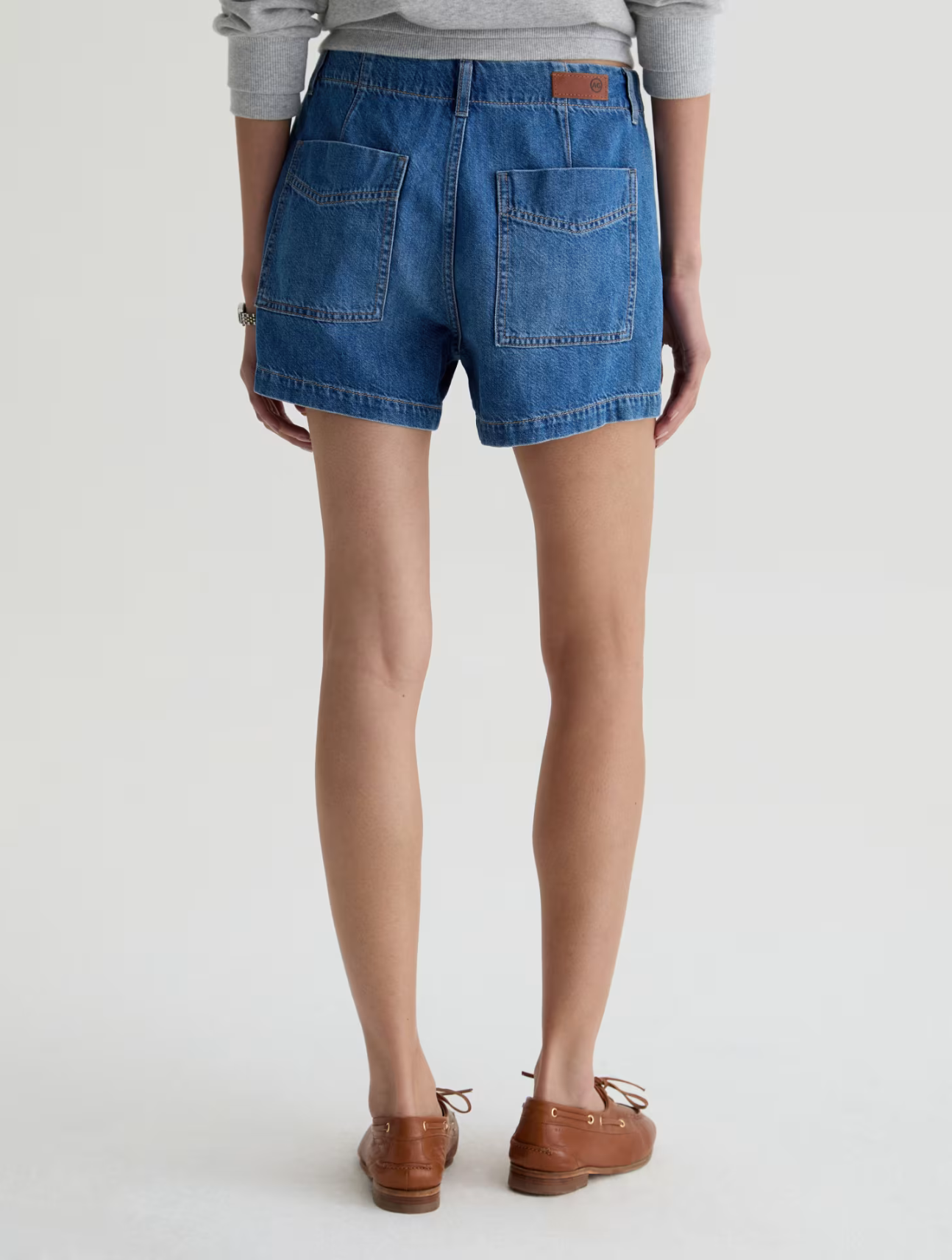 Analeigh Short
