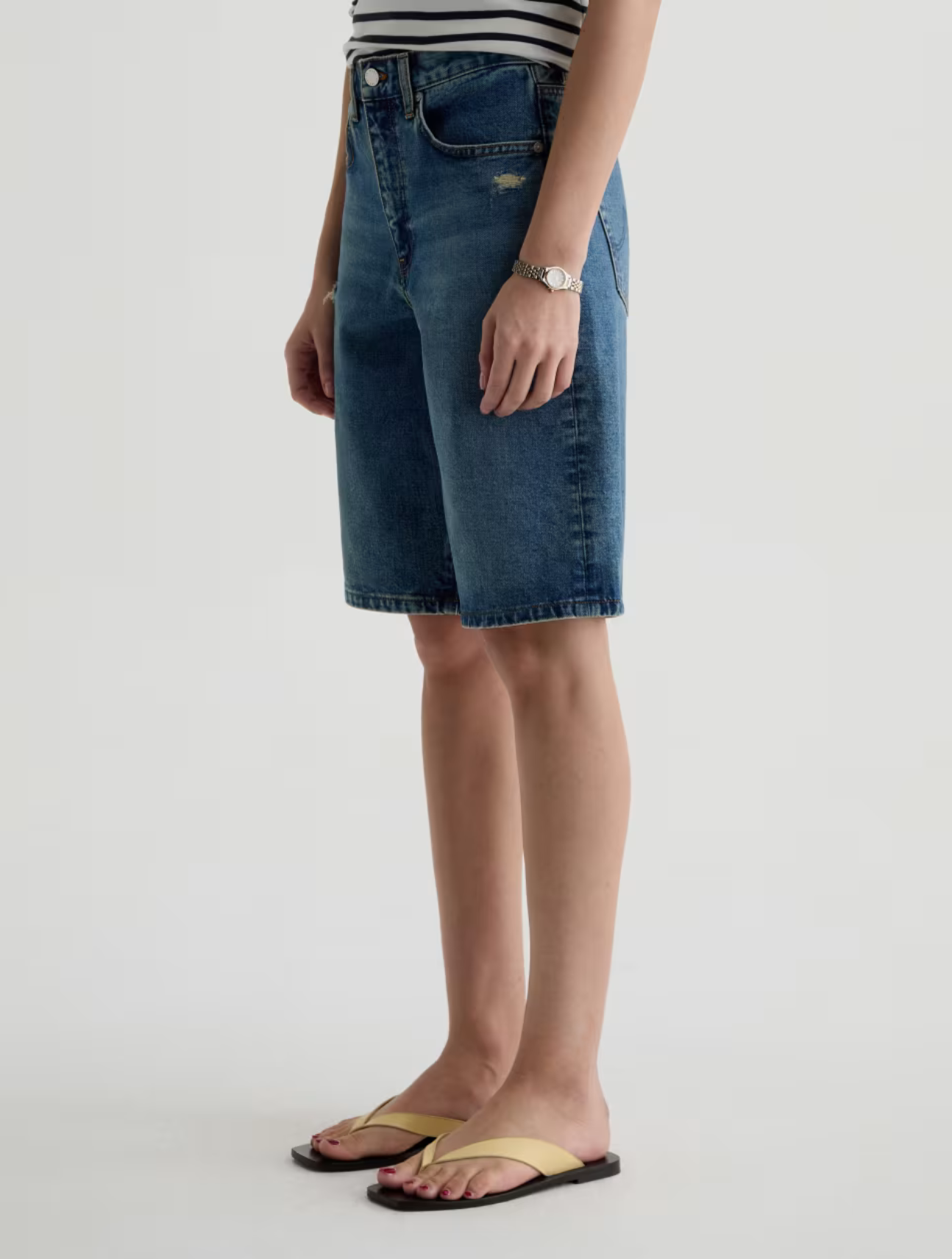 Thalia Short