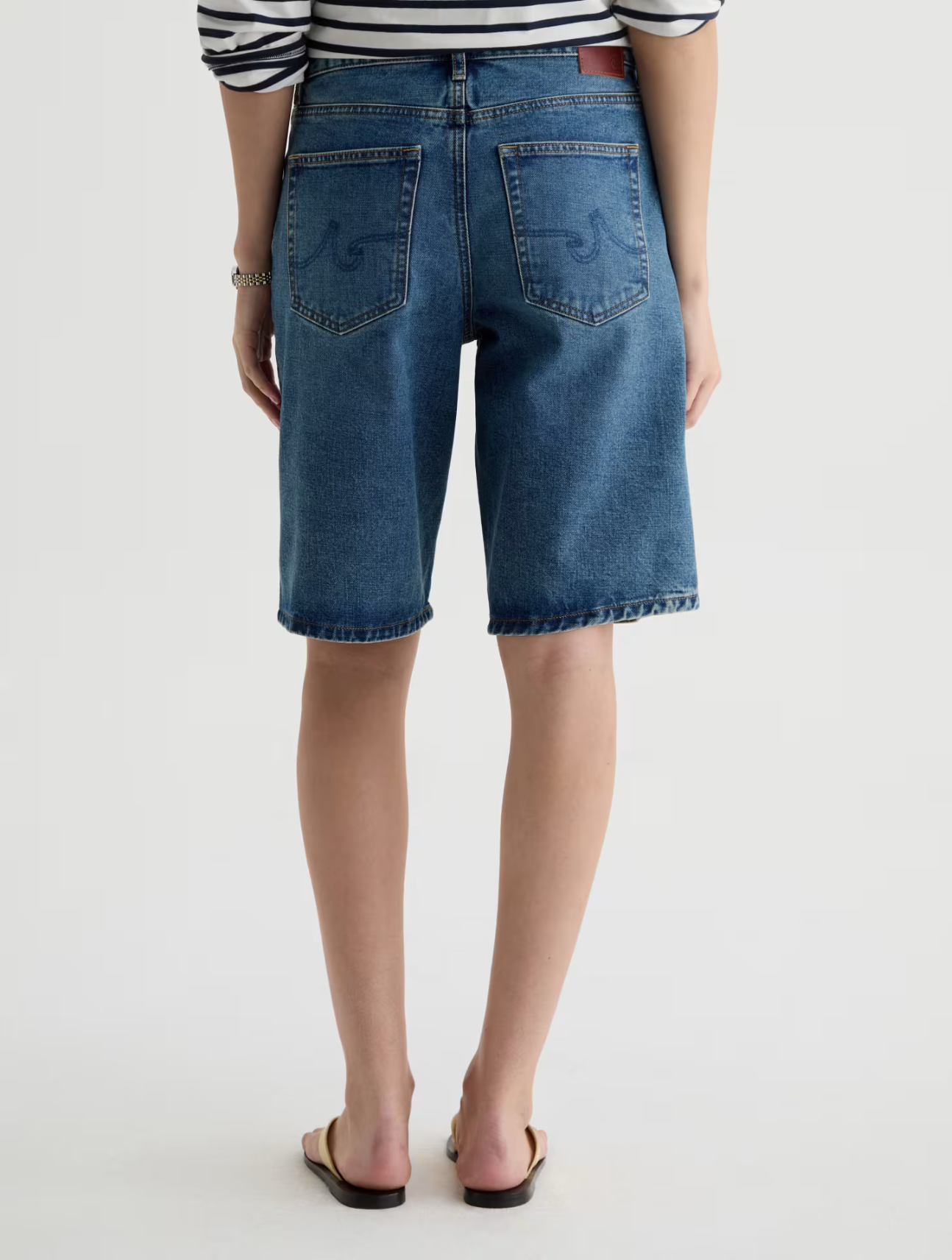Thalia Short