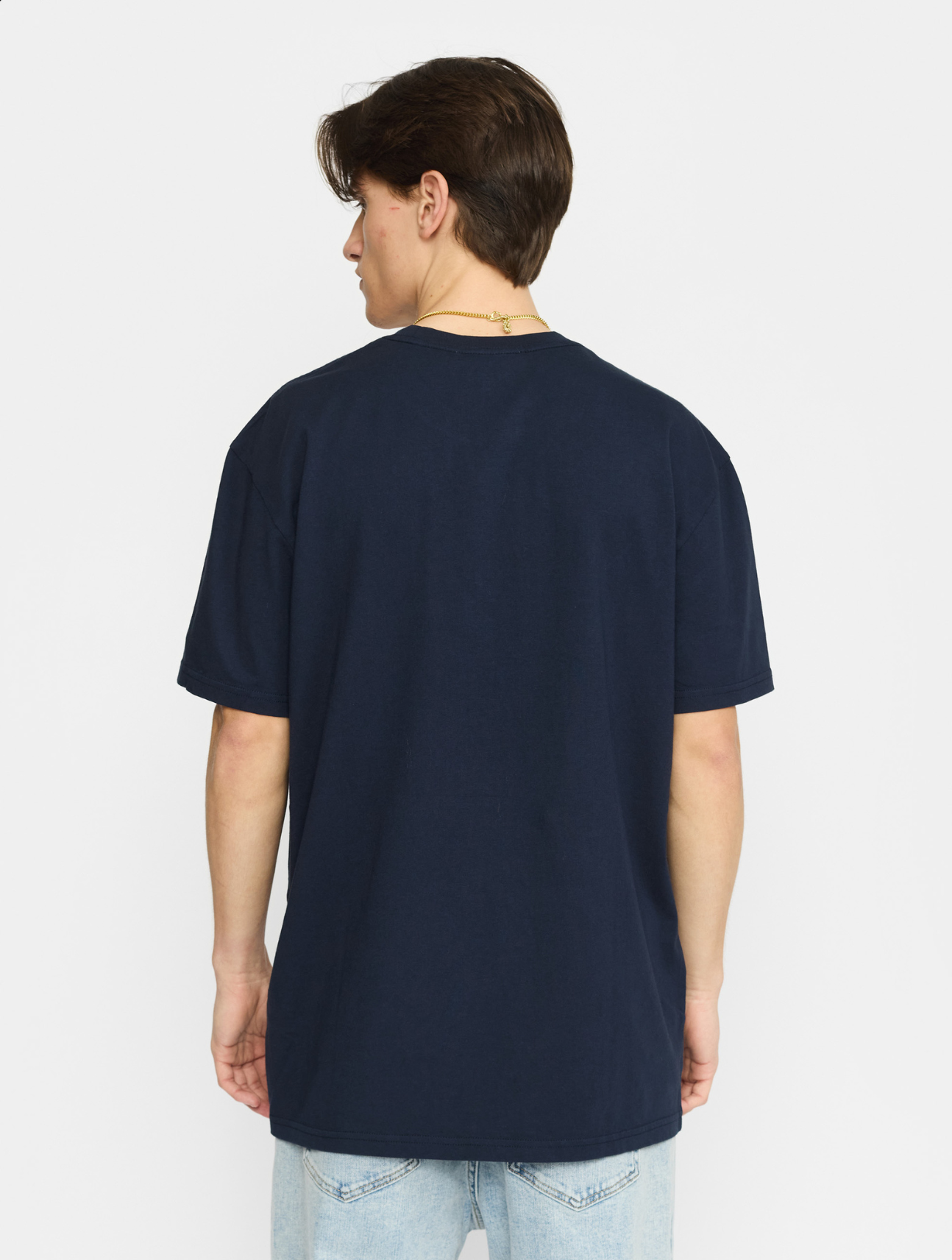 1434 Printed T-Shirt