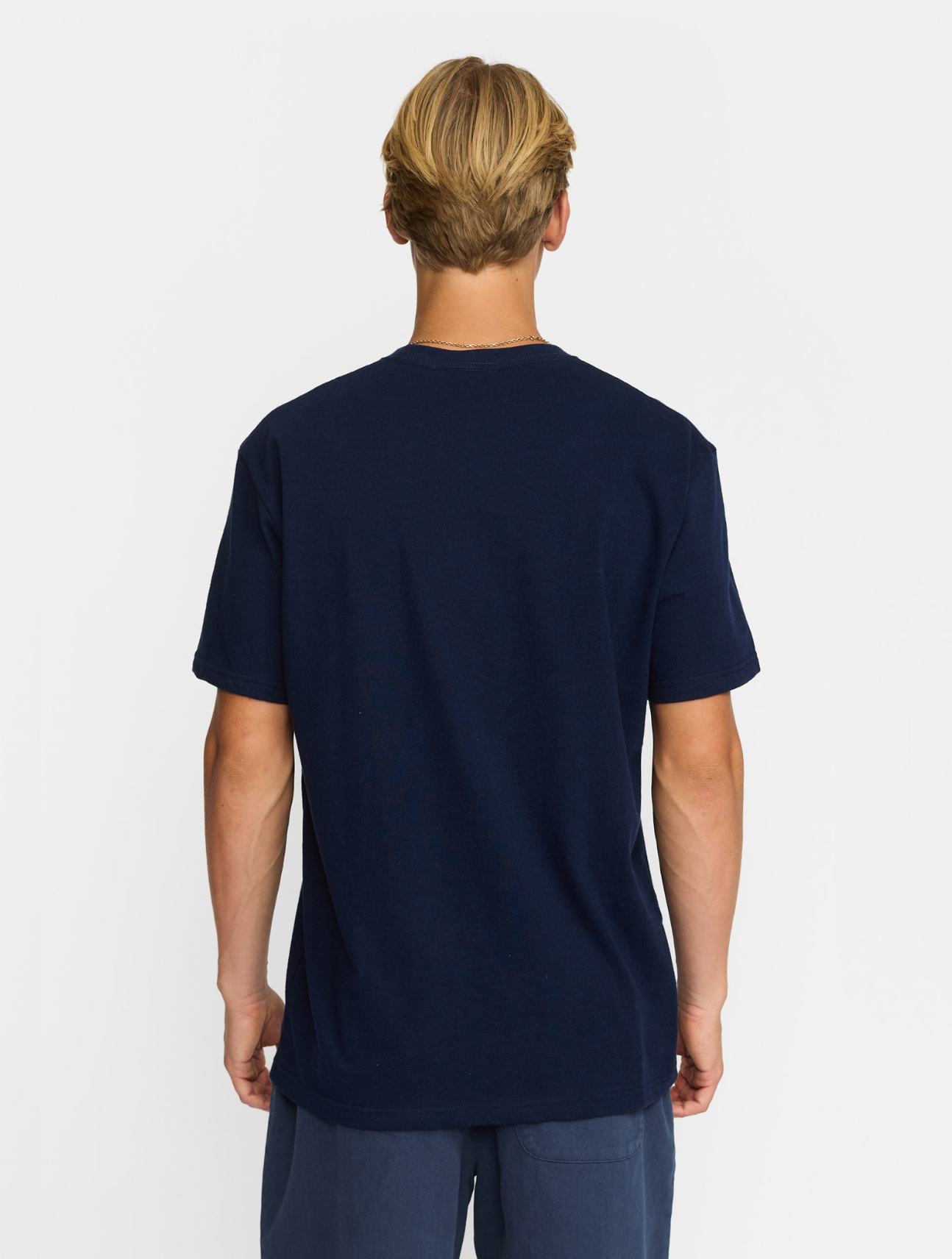 1449 Application T-Shirt