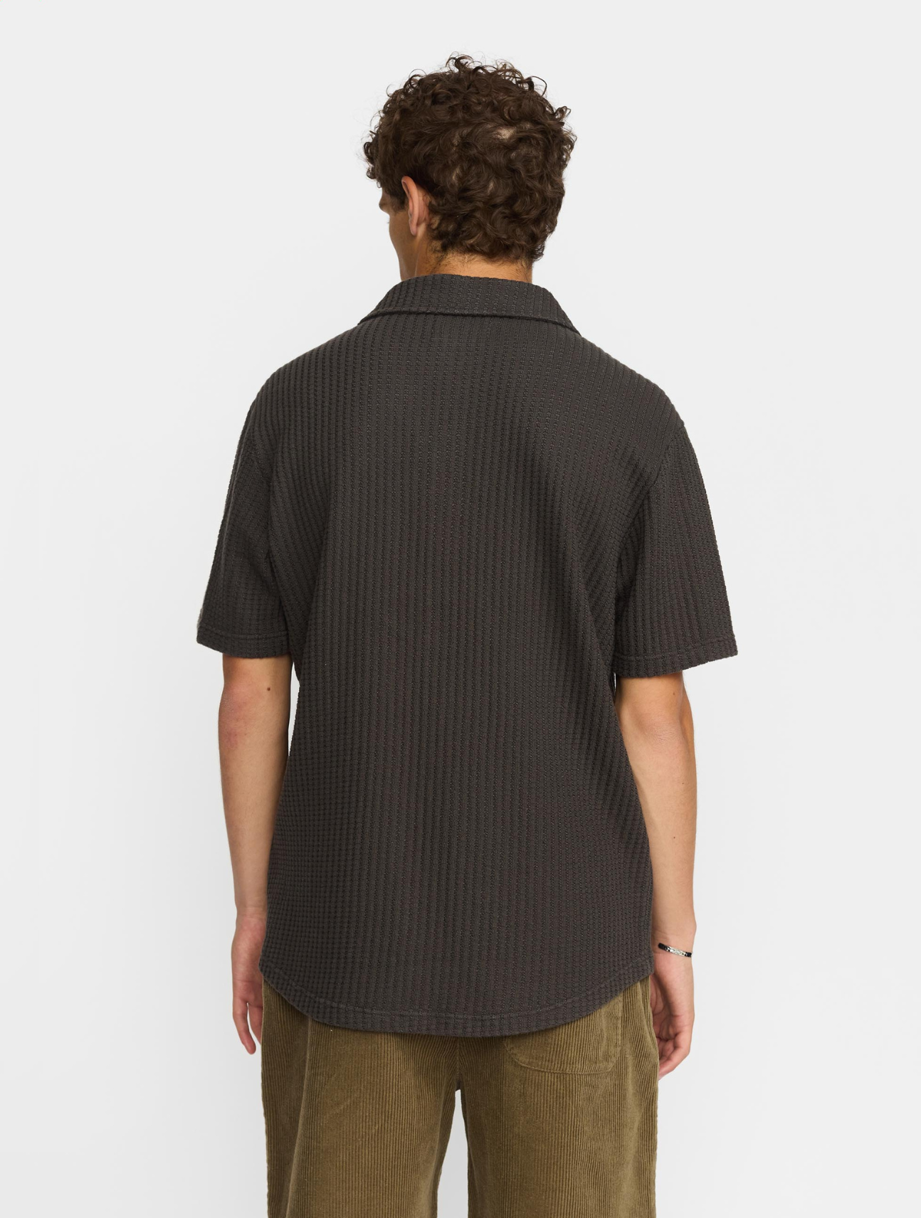 3234 Cuban Shirt