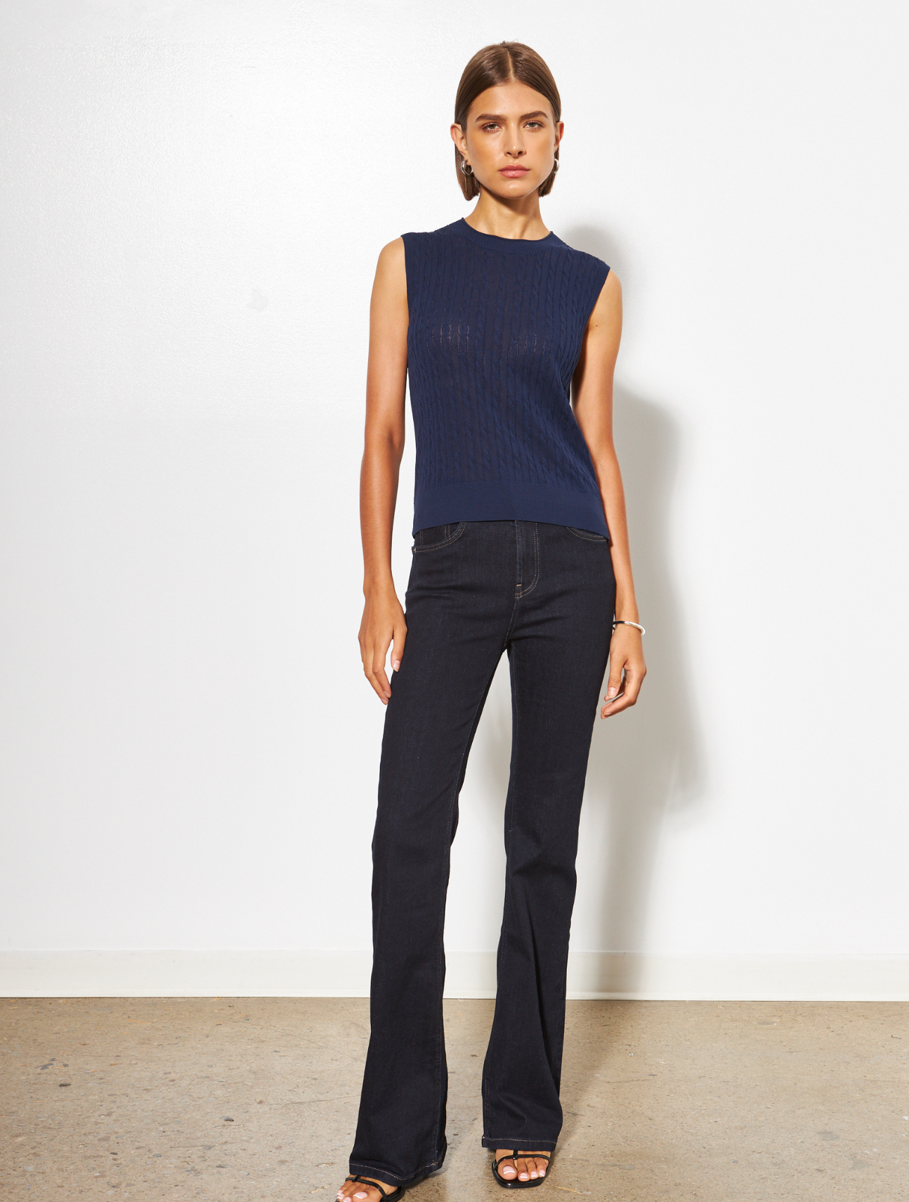 Jolene Top
