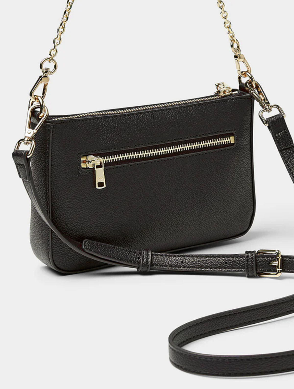 Charlotte Bag