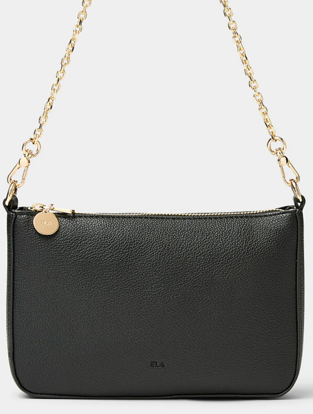 Charlotte Bag