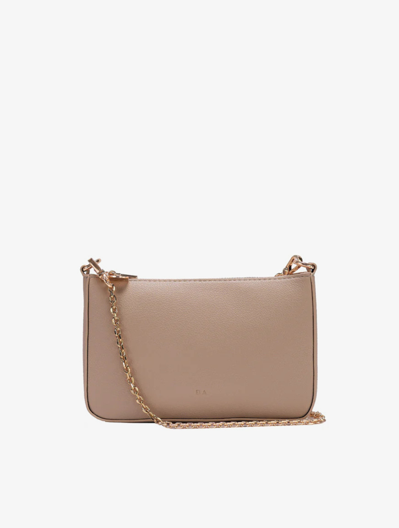 Charlotte Bag